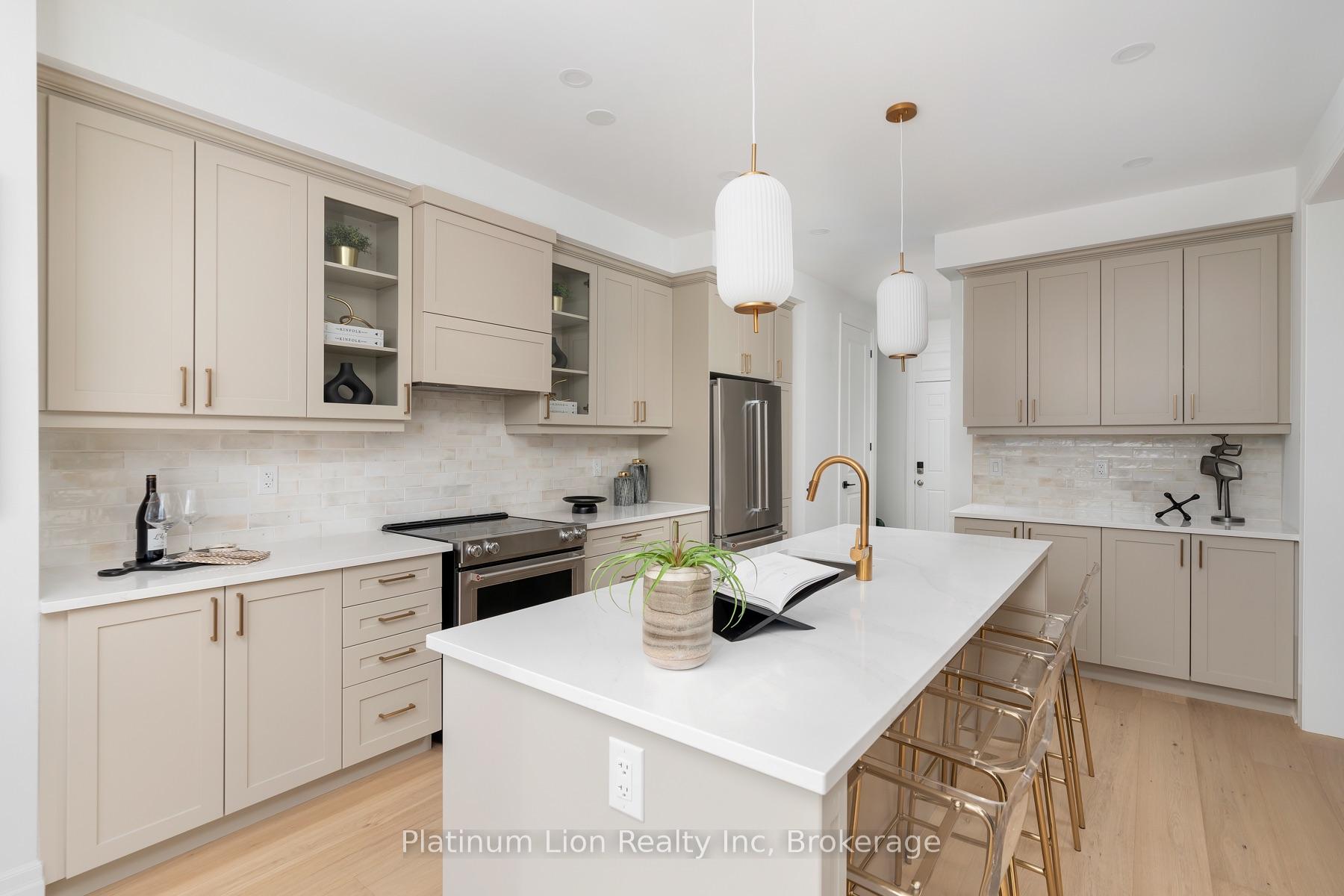 Photo 14 of 1556 Cookman Drive, Milton, Bowes — HOMEH