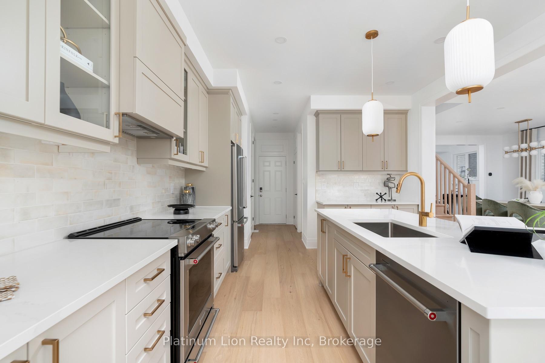 Photo 15 of 1556 Cookman Drive, Milton, Bowes — HOMEH