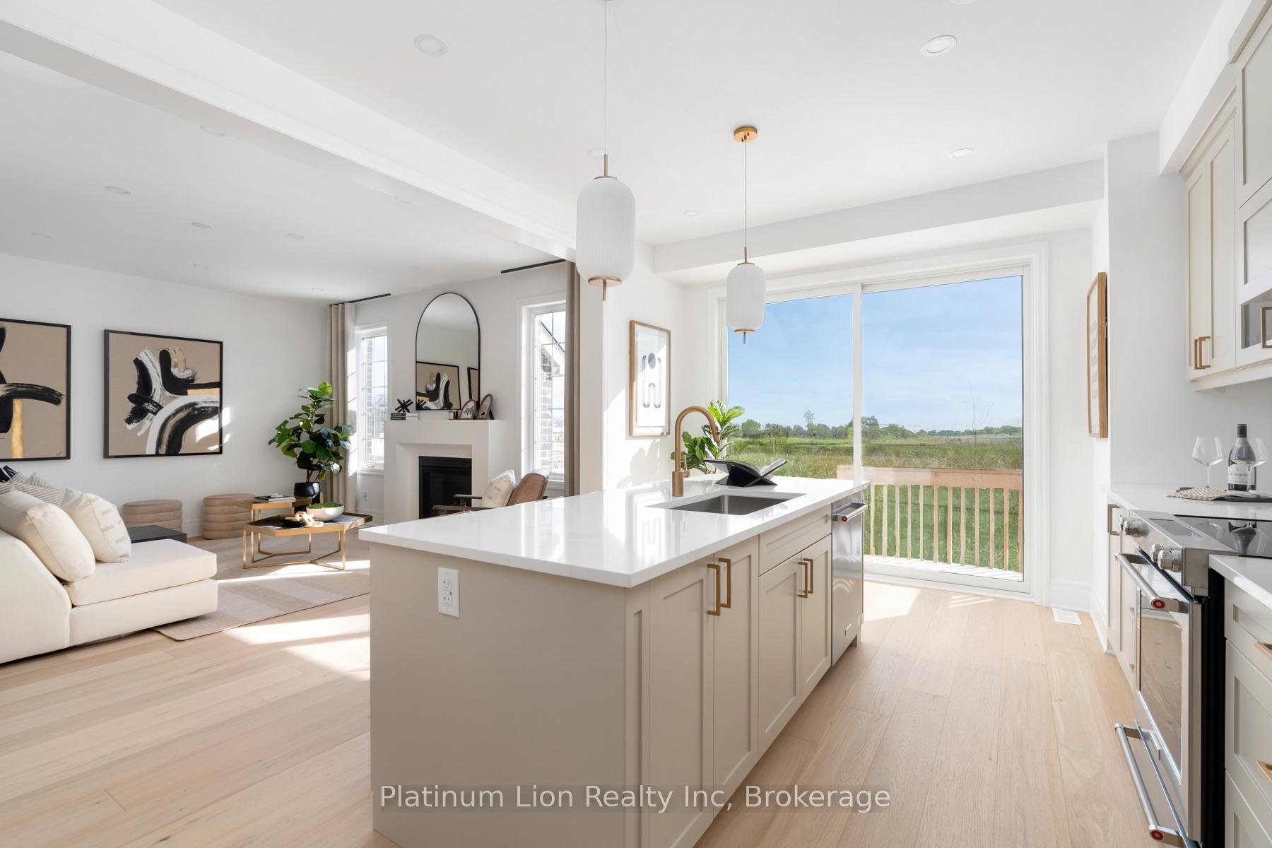 Photo 16 of 1556 Cookman Drive, Milton, Bowes — HOMEH