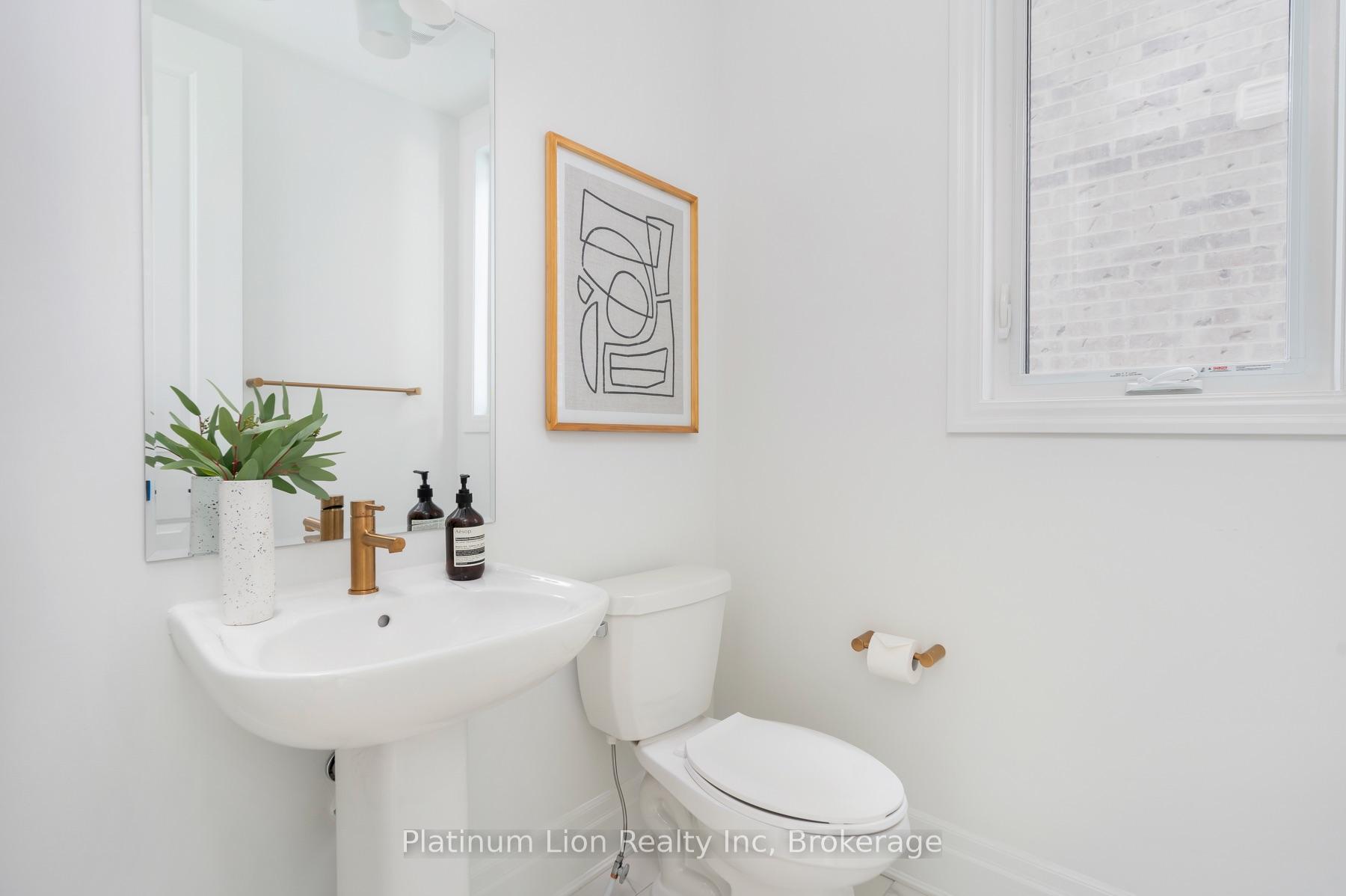 Photo 18 of 1556 Cookman Drive, Milton, Bowes — HOMEH