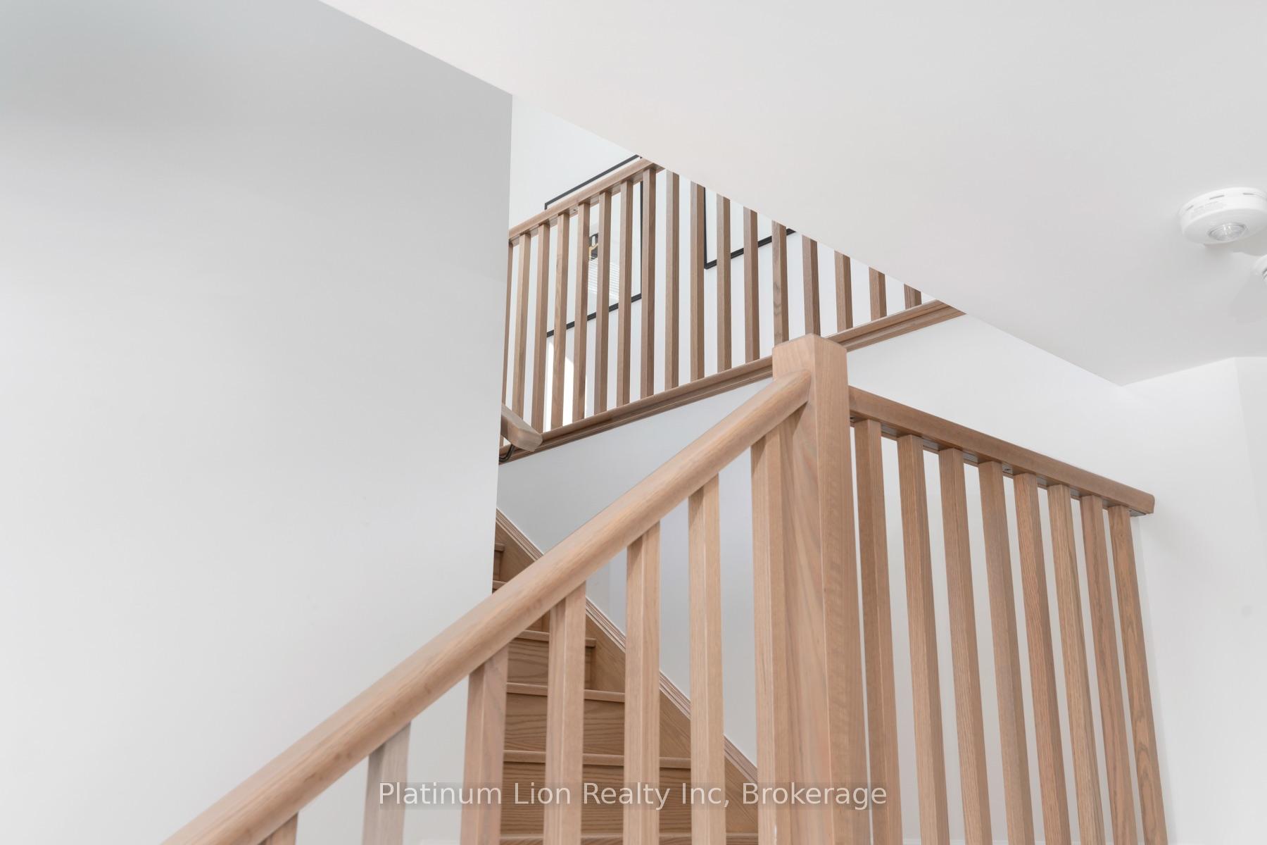 Photo 19 of 1556 Cookman Drive, Milton, Bowes — HOMEH
