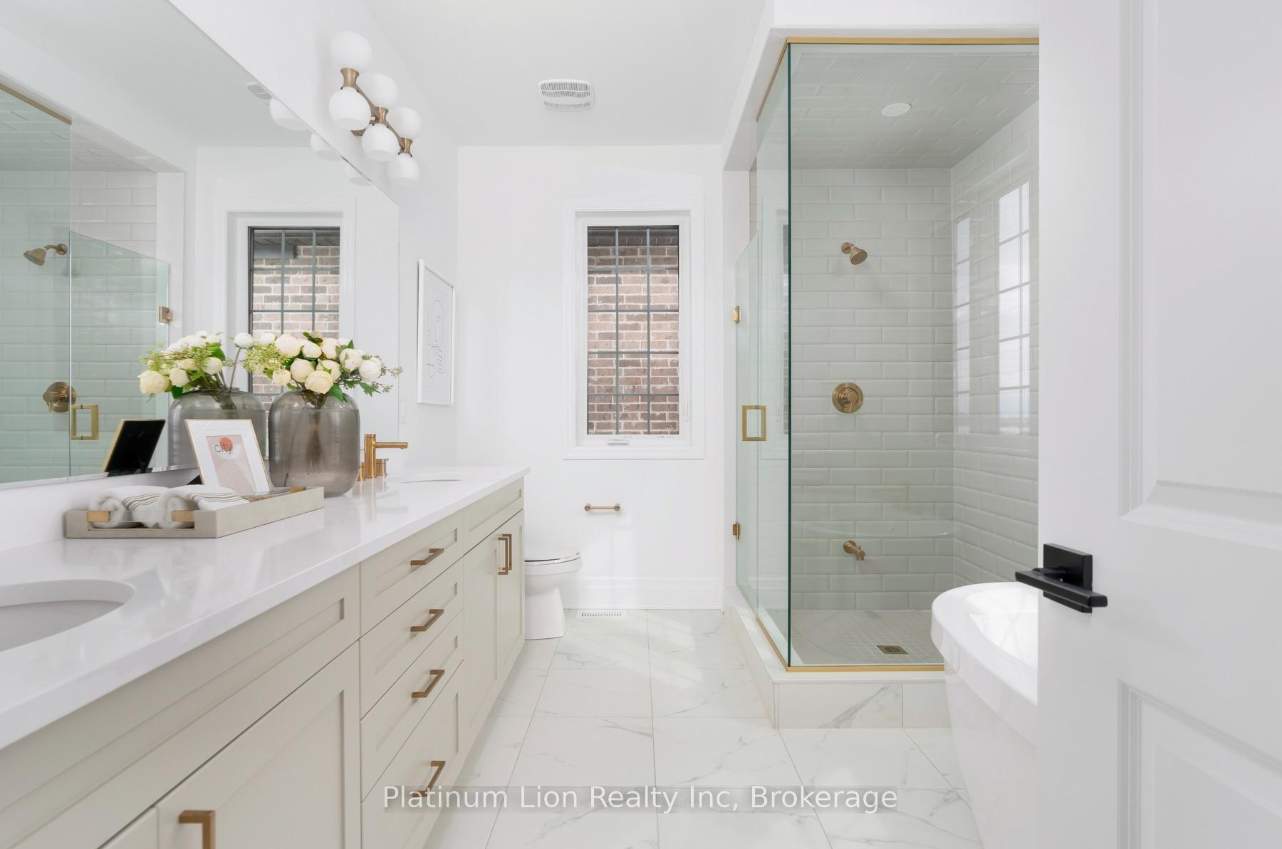 Photo 23 of 1556 Cookman Drive, Milton, Bowes — HOMEH