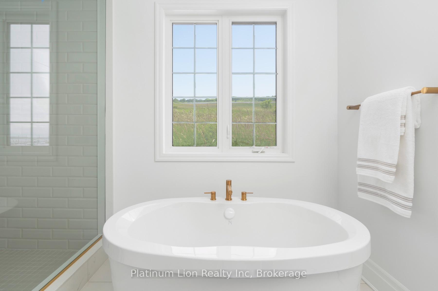 Photo 24 of 1556 Cookman Drive, Milton, Bowes — HOMEH