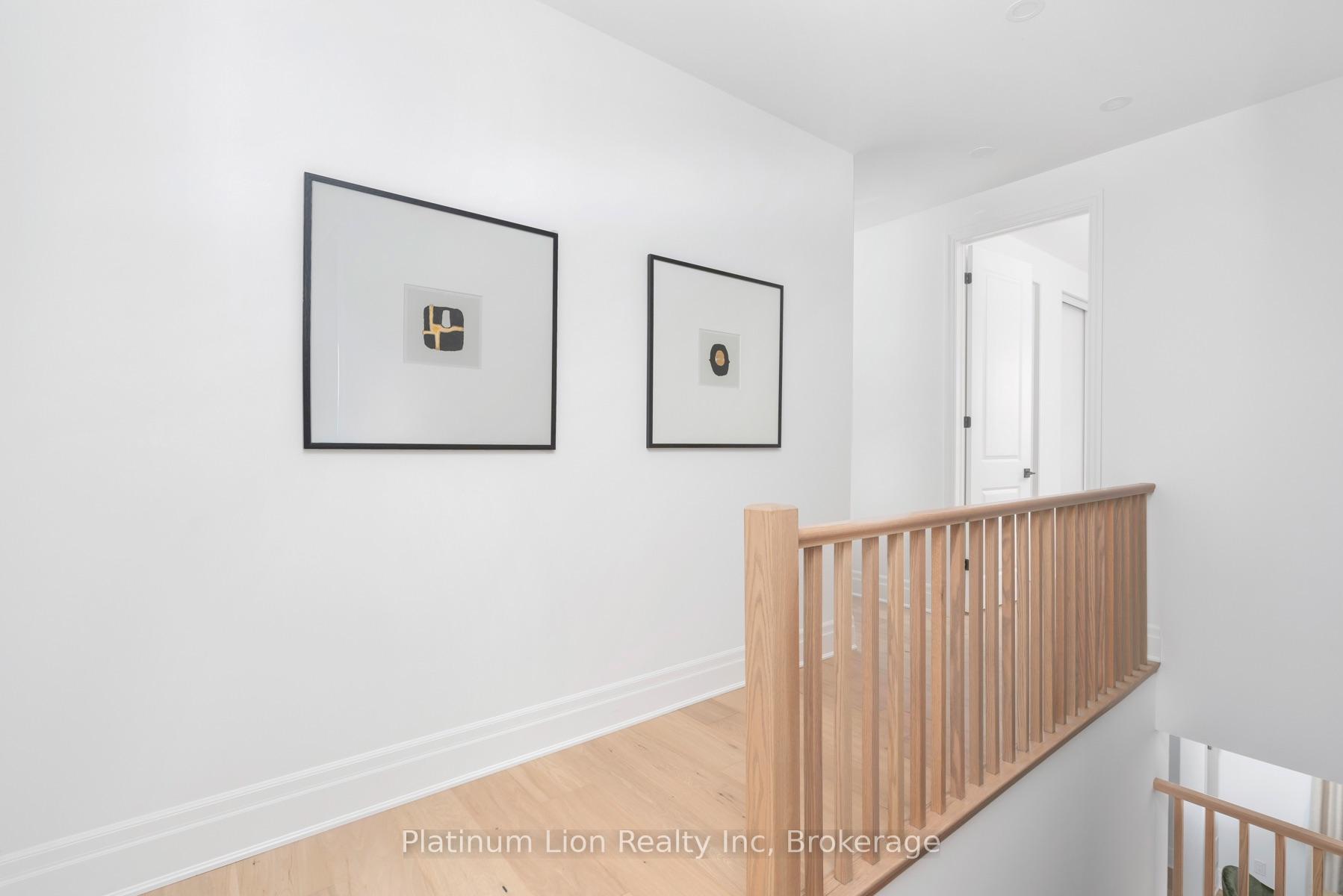 Photo 25 of 1556 Cookman Drive, Milton, Bowes — HOMEH