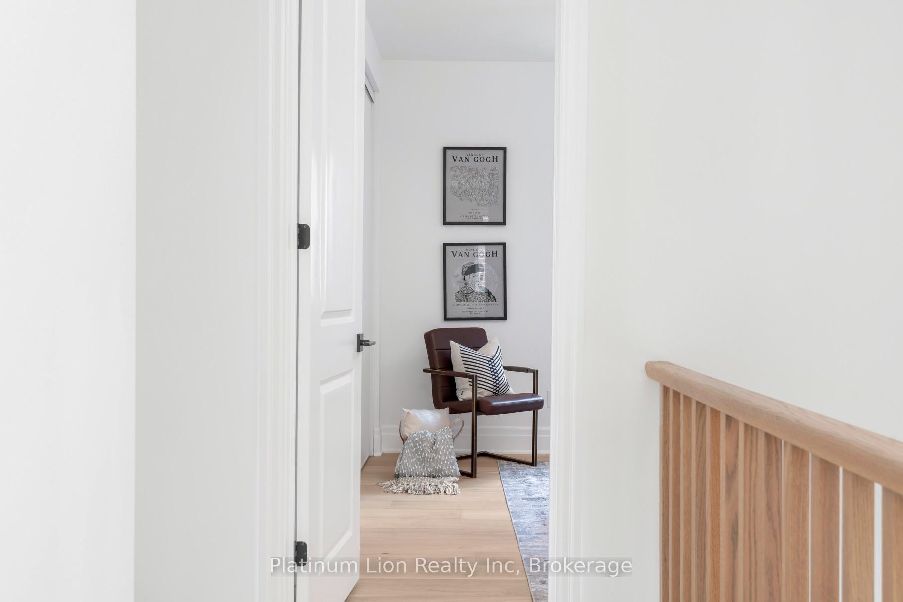 Photo 26 of 1556 Cookman Drive, Milton, Bowes — HOMEH