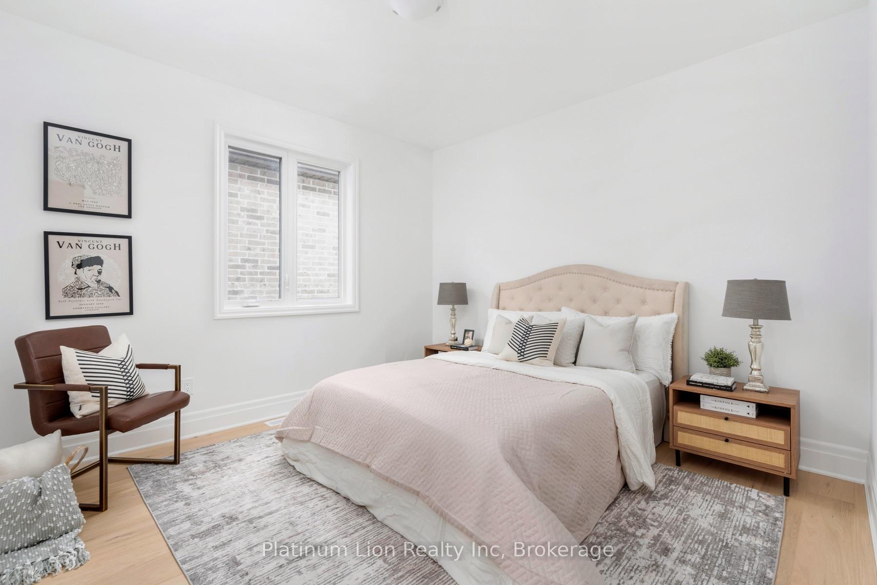 Photo 27 of 1556 Cookman Drive, Milton, Bowes — HOMEH