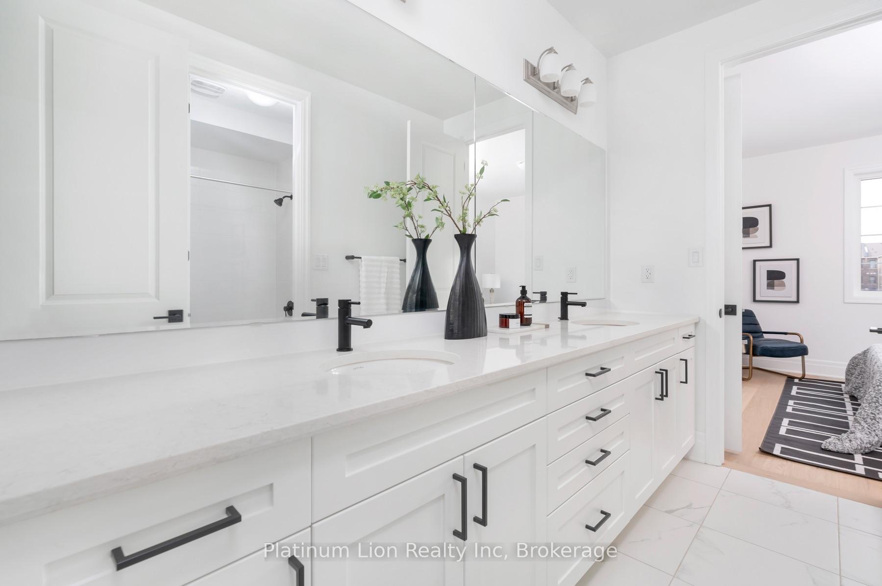 Photo 29 of 1556 Cookman Drive, Milton, Bowes — HOMEH