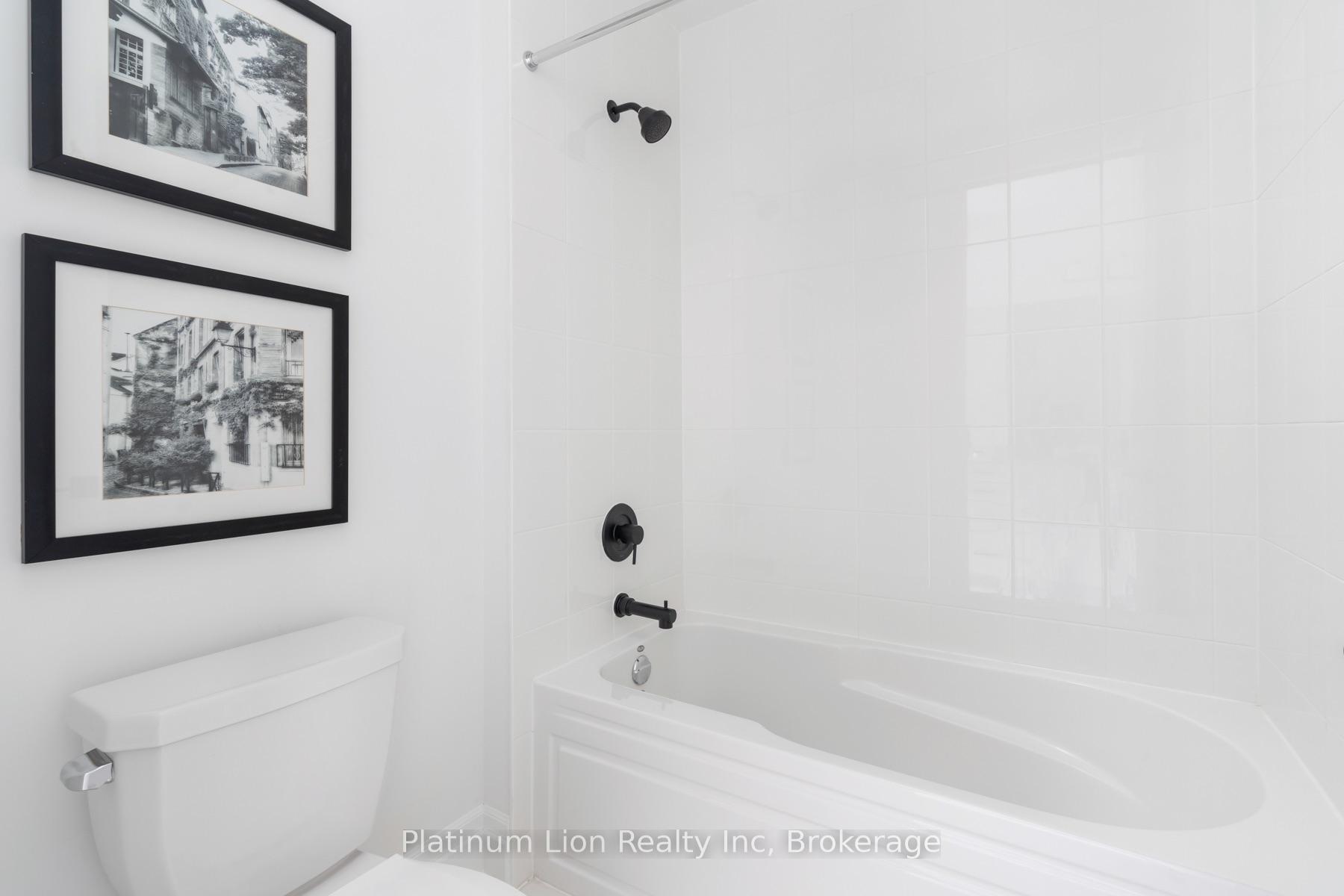 Photo 30 of 1556 Cookman Drive, Milton, Bowes — HOMEH