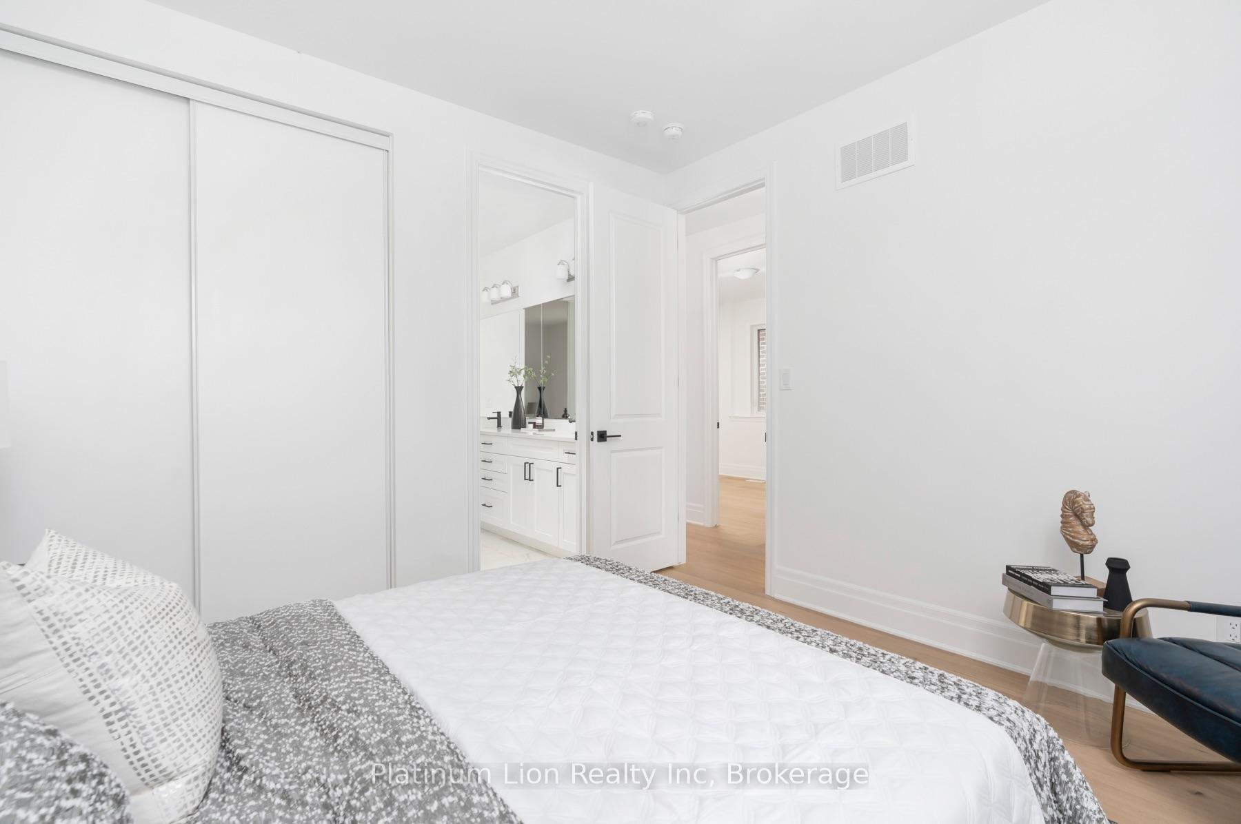 Photo 32 of 1556 Cookman Drive, Milton, Bowes — HOMEH