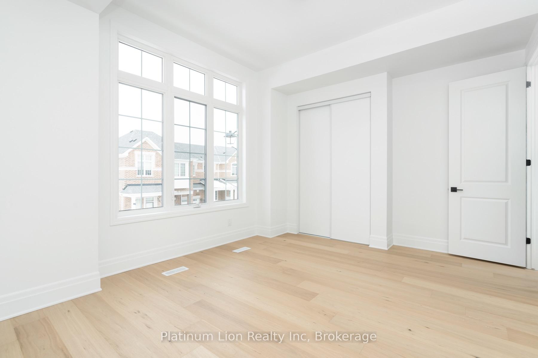 Photo 34 of 1556 Cookman Drive, Milton, Bowes — HOMEH