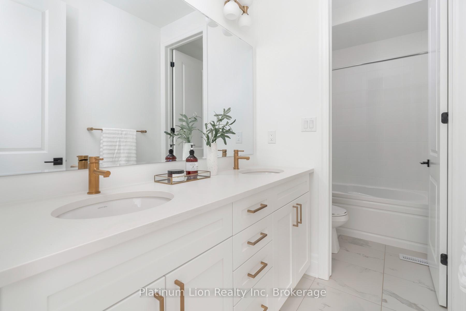 Photo 35 of 1556 Cookman Drive, Milton, Bowes — HOMEH
