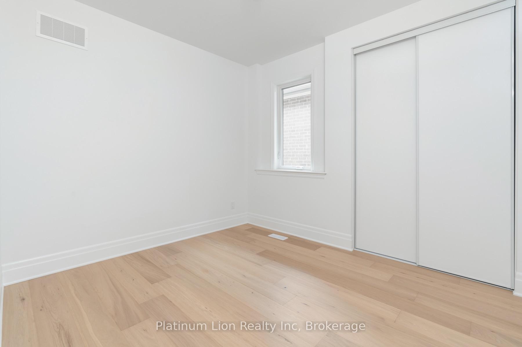 Photo 36 of 1556 Cookman Drive, Milton, Bowes — HOMEH