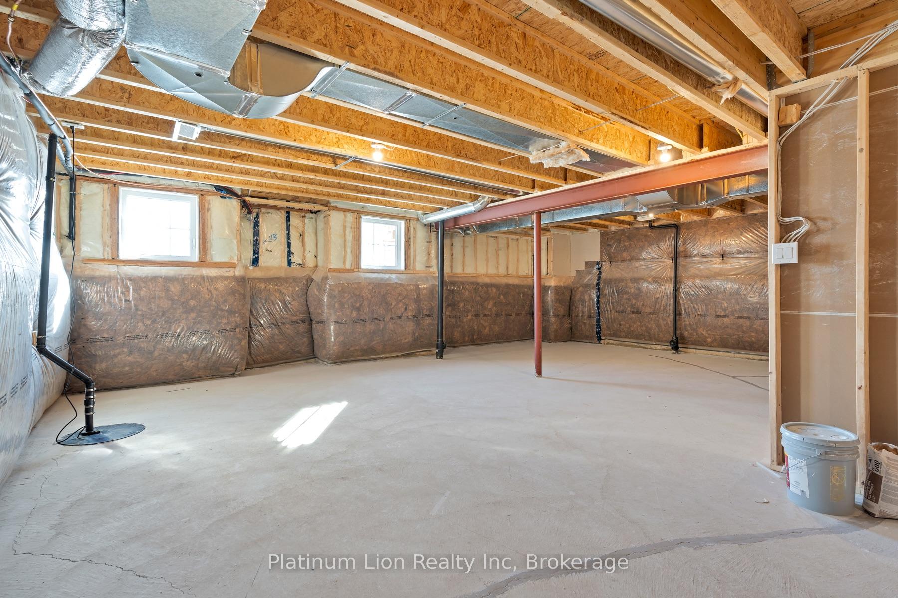 Photo 37 of 1556 Cookman Drive, Milton, Bowes — HOMEH