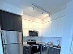 Photo 6 of Unit 518, 1010 Dundas Street E, Whitby, Pringle Creek — HOMEH