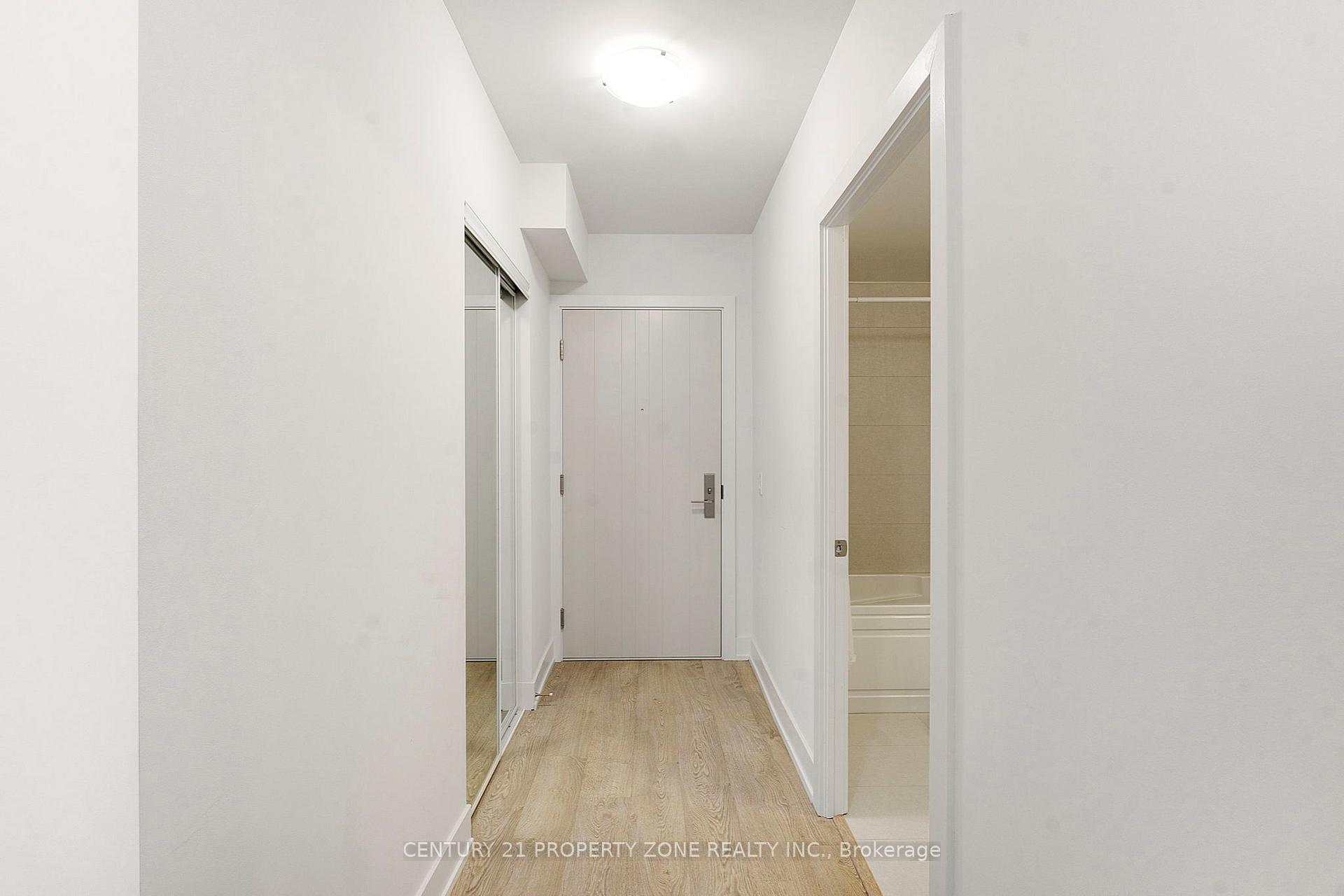 Photo 4 of Unit 1015, 2550 Simcoe Street N, Oshawa, Windfields — HOMEH