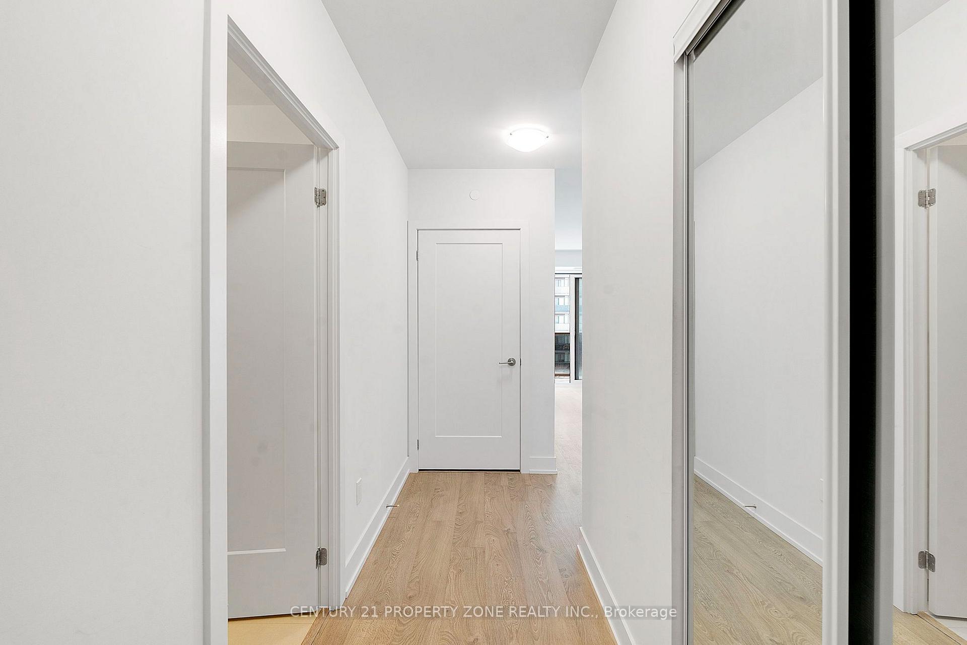 Photo 5 of Unit 1015, 2550 Simcoe Street N, Oshawa, Windfields — HOMEH