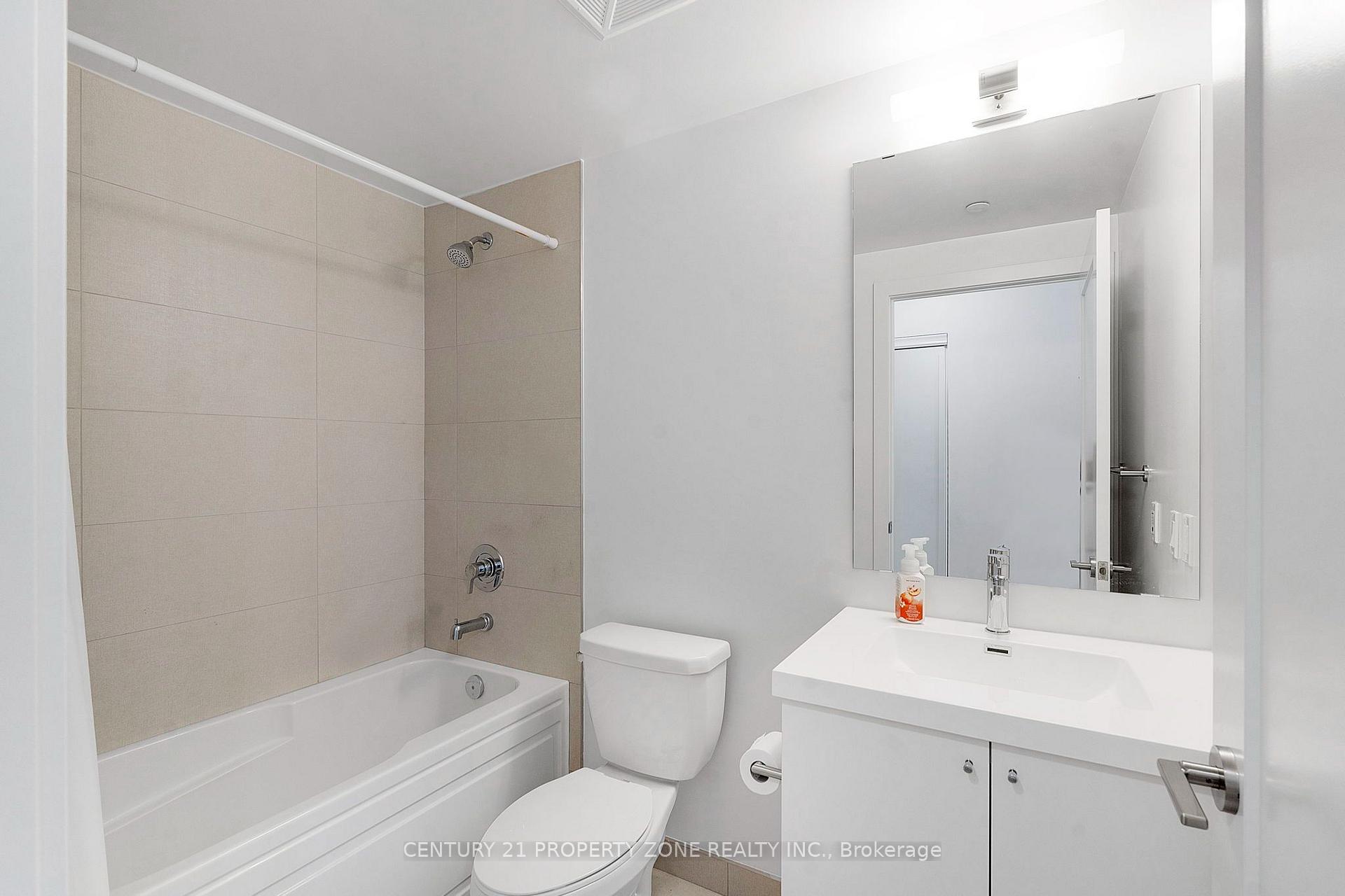 Photo 6 of Unit 1015, 2550 Simcoe Street N, Oshawa, Windfields — HOMEH