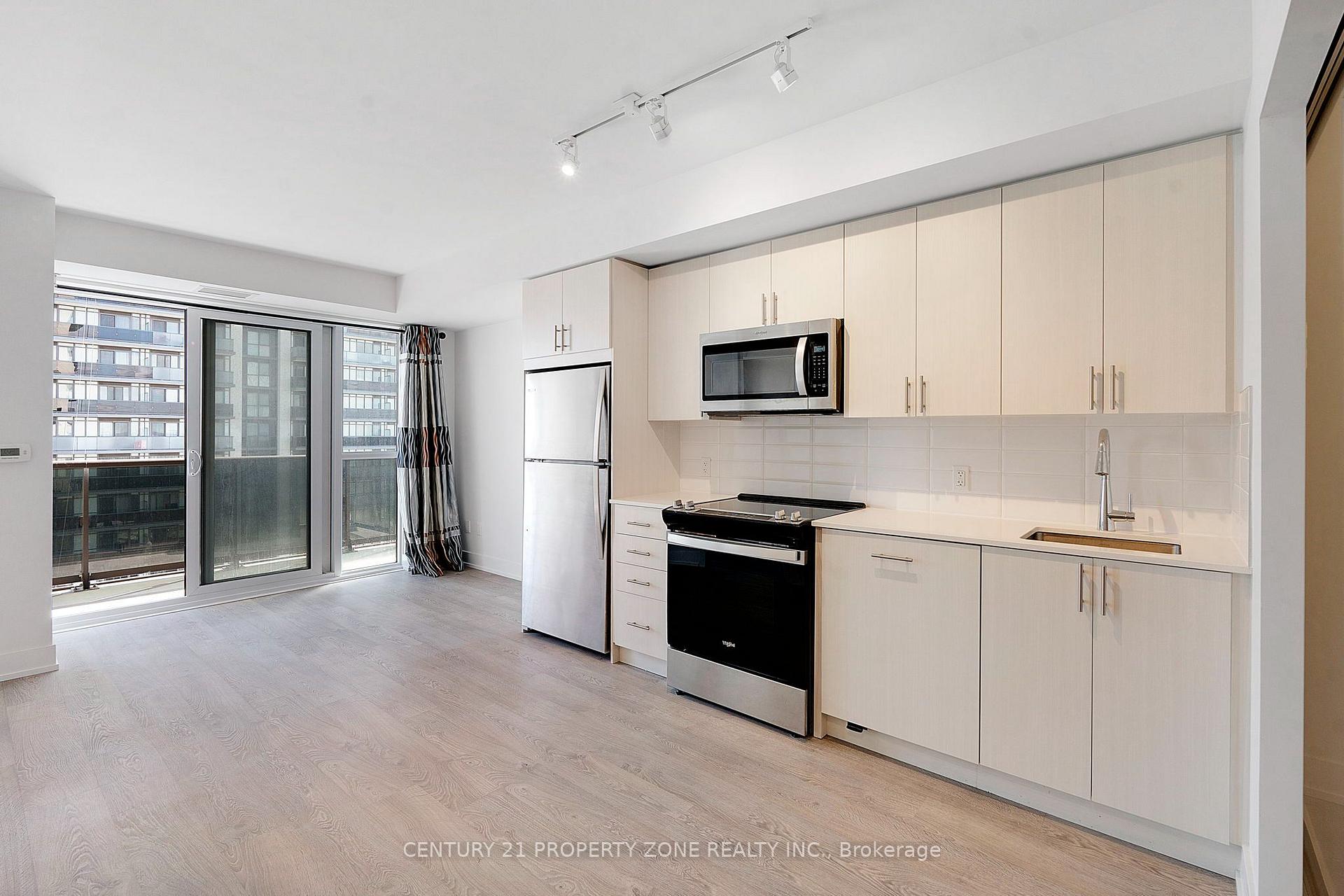 Photo 7 of Unit 1015, 2550 Simcoe Street N, Oshawa, Windfields — HOMEH