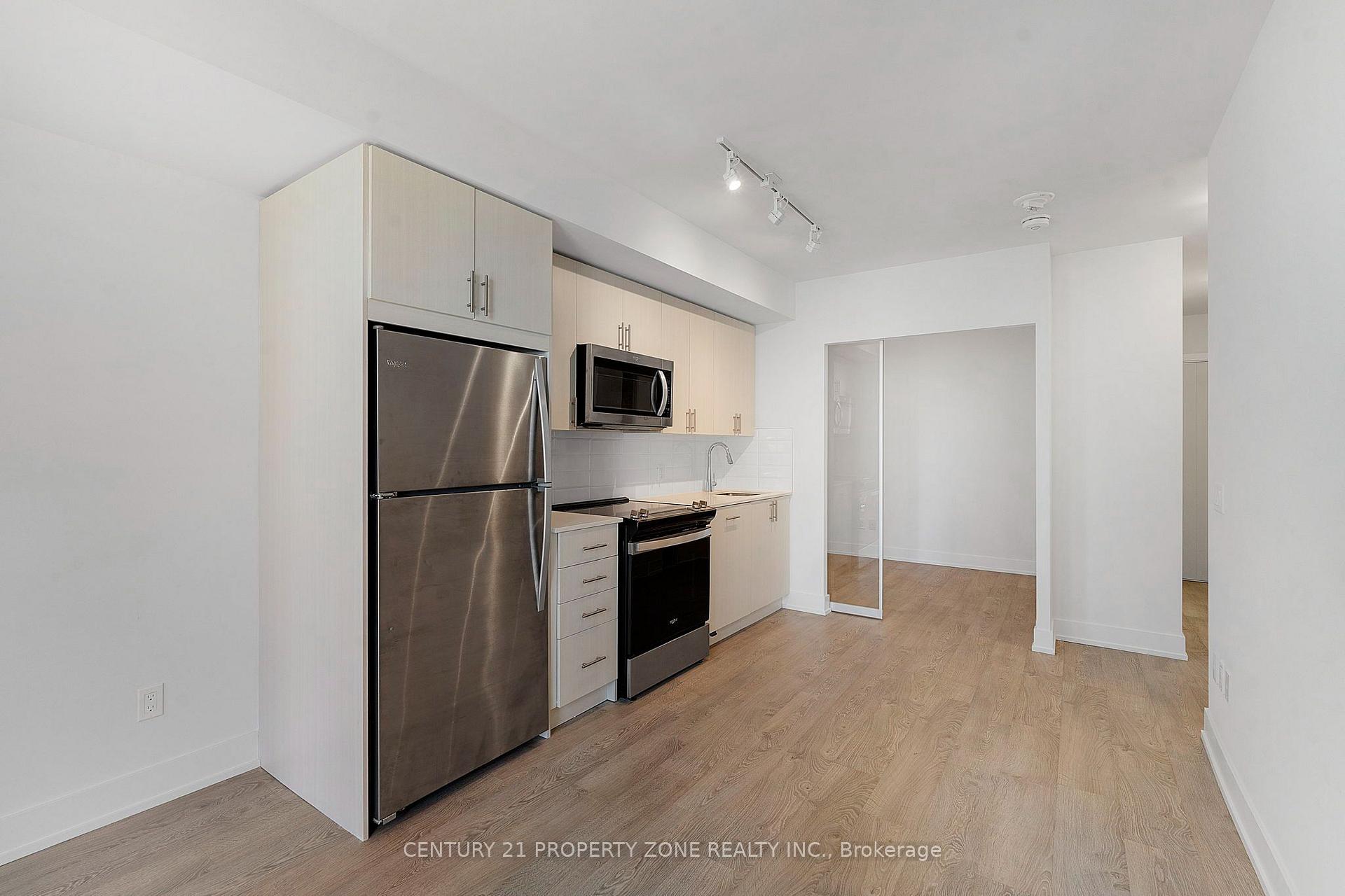 Photo 8 of Unit 1015, 2550 Simcoe Street N, Oshawa, Windfields — HOMEH