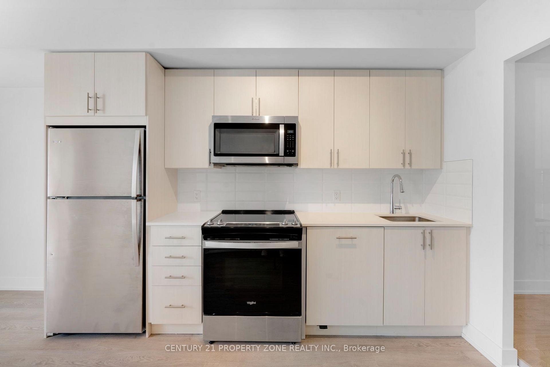 Photo 9 of Unit 1015, 2550 Simcoe Street N, Oshawa, Windfields — HOMEH