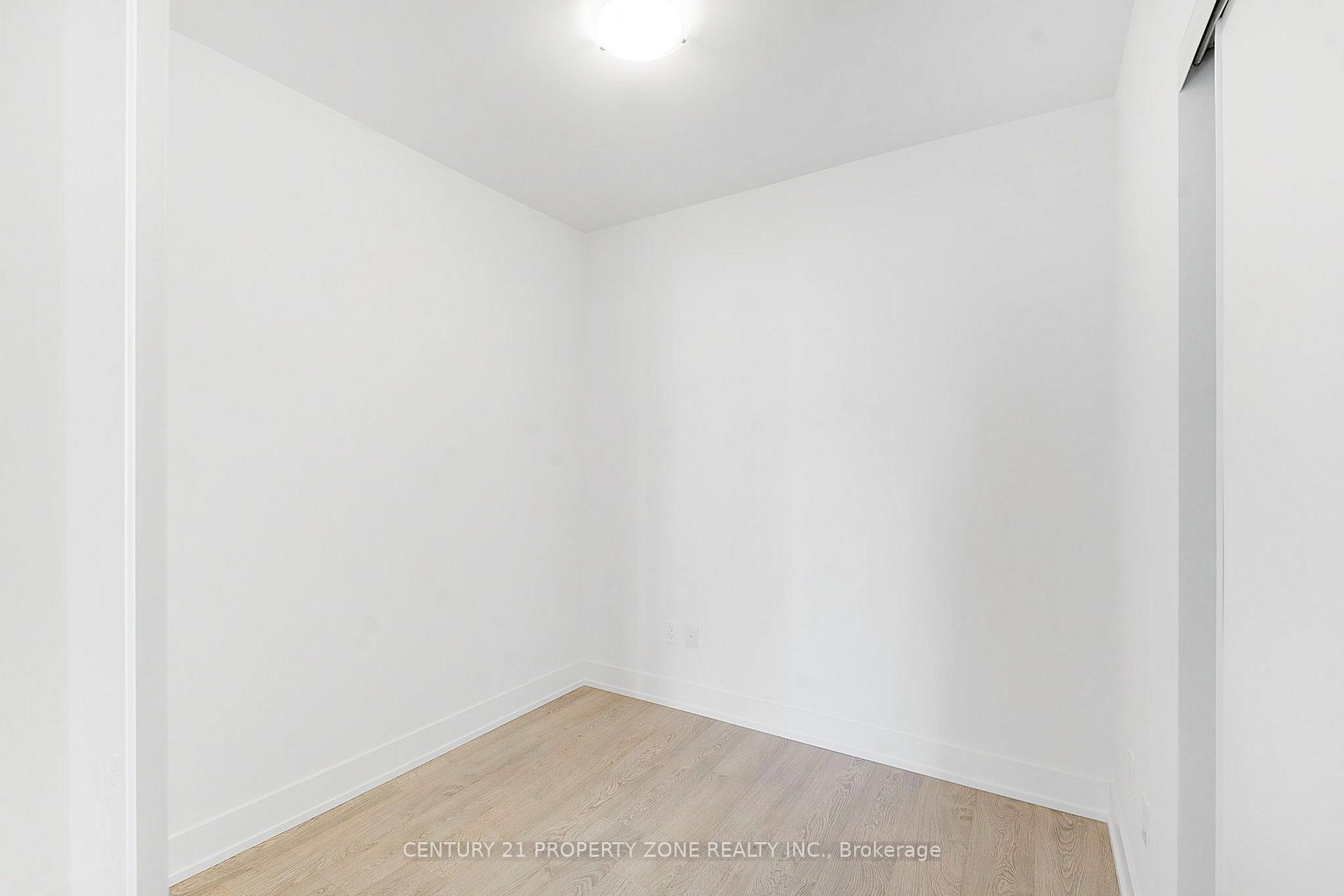 Photo 12 of Unit 1015, 2550 Simcoe Street N, Oshawa, Windfields — HOMEH