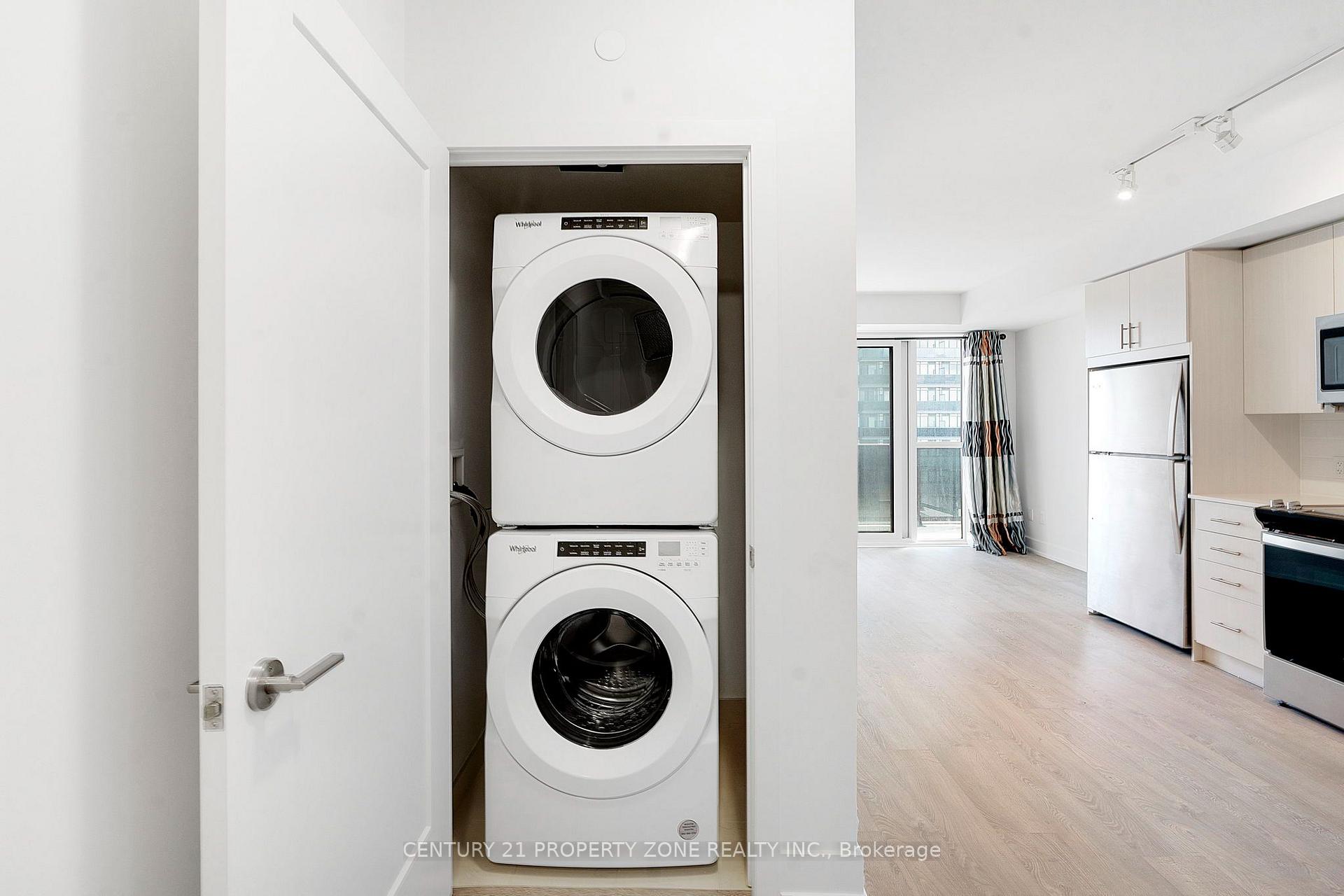 Photo 14 of Unit 1015, 2550 Simcoe Street N, Oshawa, Windfields — HOMEH