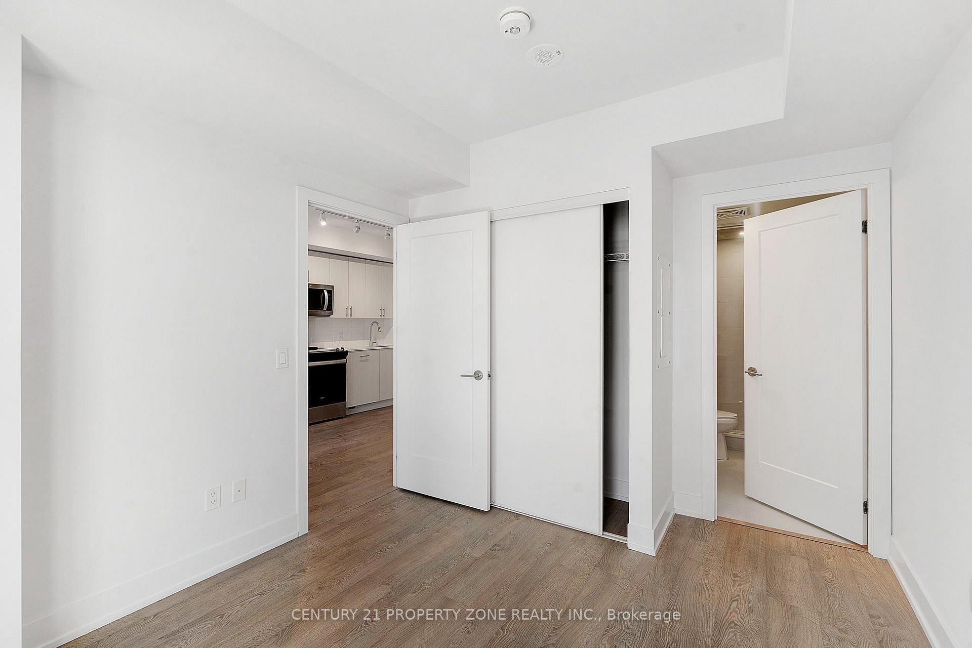 Photo 16 of Unit 1015, 2550 Simcoe Street N, Oshawa, Windfields — HOMEH