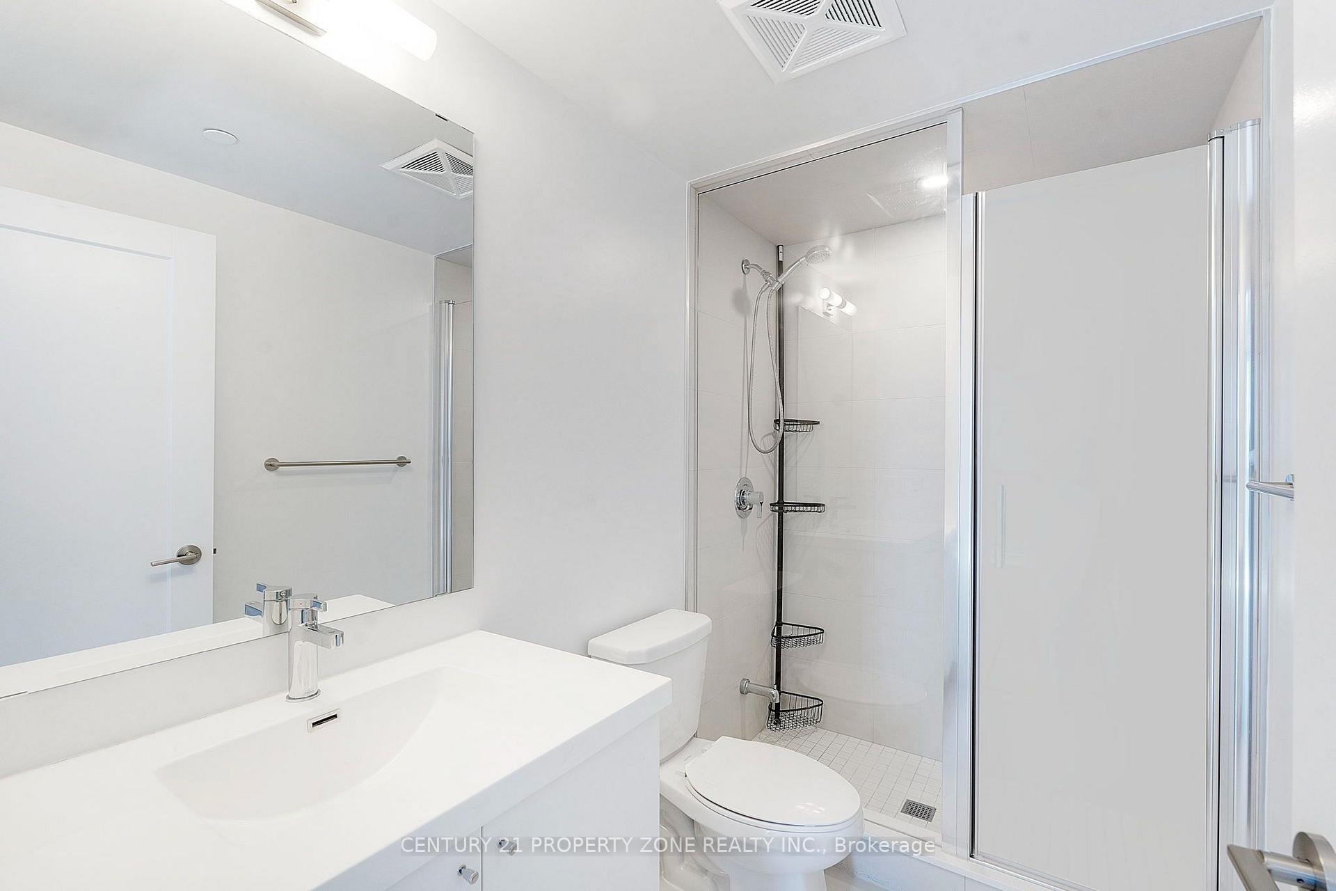 Photo 17 of Unit 1015, 2550 Simcoe Street N, Oshawa, Windfields — HOMEH