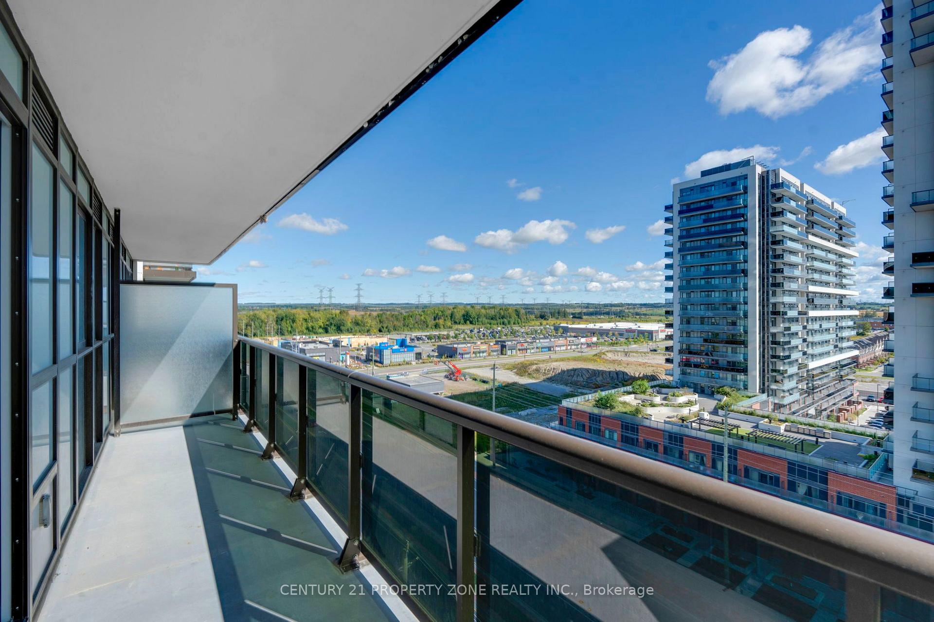 Photo 18 of Unit 1015, 2550 Simcoe Street N, Oshawa, Windfields — HOMEH