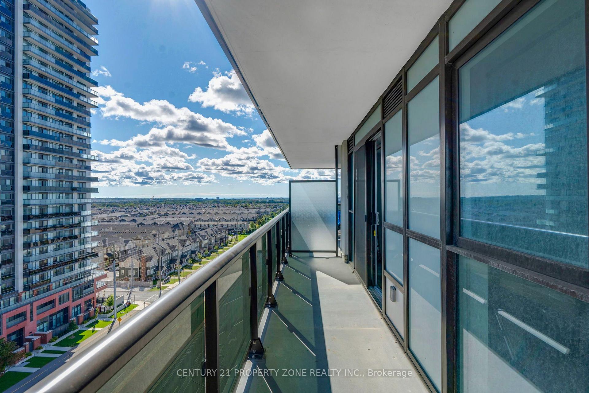 Photo 19 of Unit 1015, 2550 Simcoe Street N, Oshawa, Windfields — HOMEH