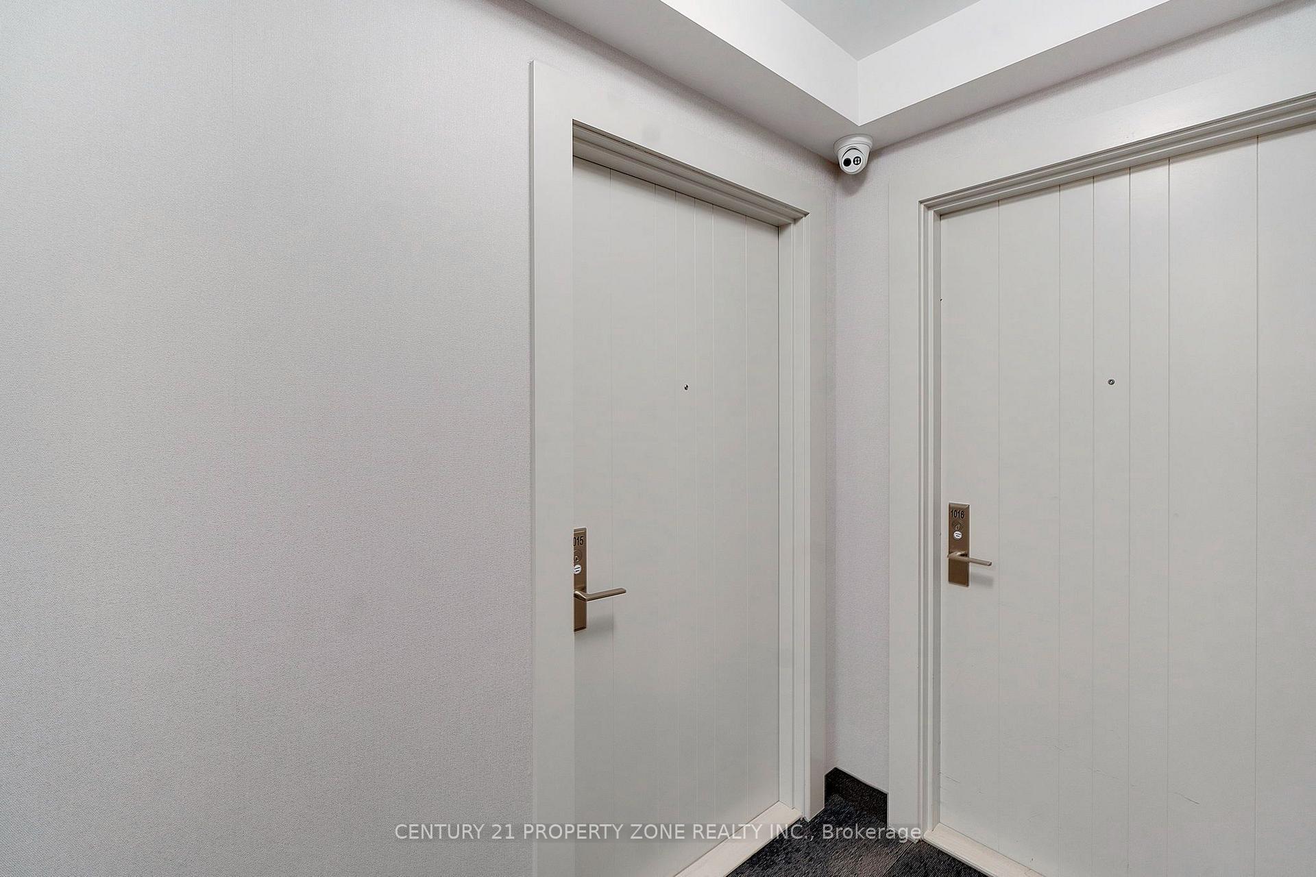 Photo 20 of Unit 1015, 2550 Simcoe Street N, Oshawa, Windfields — HOMEH