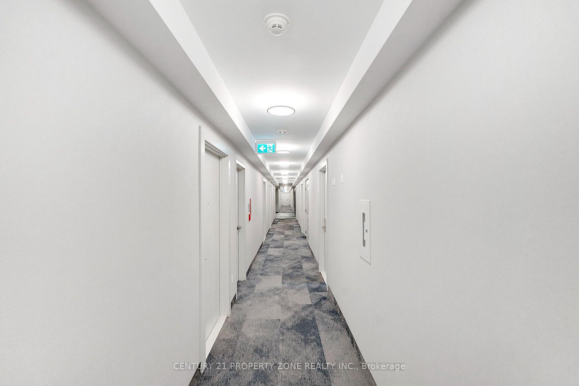 Photo 21 of Unit 1015, 2550 Simcoe Street N, Oshawa, Windfields — HOMEH