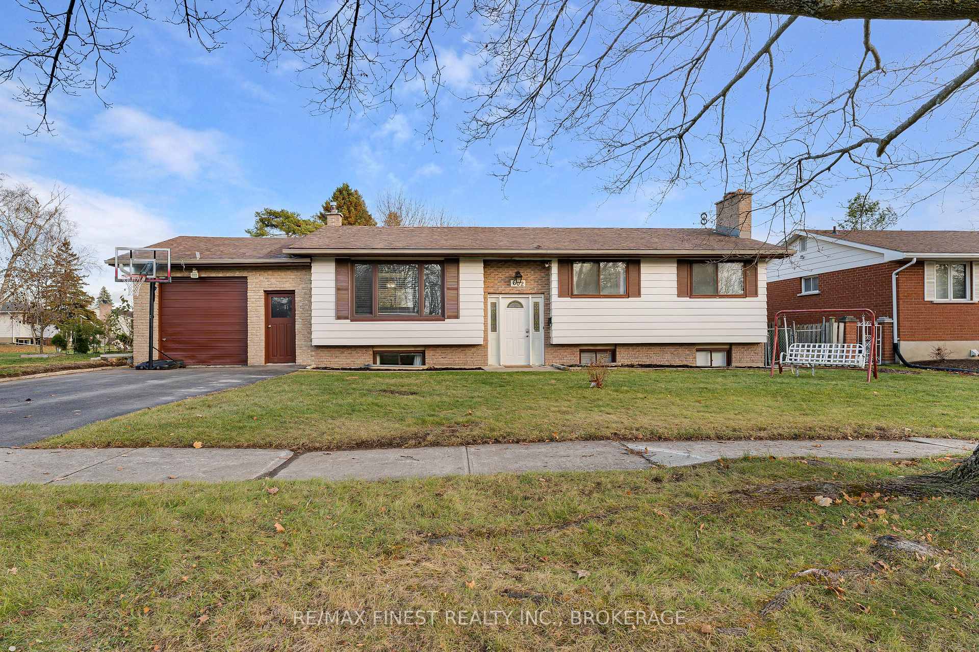 Photo of 602 Watford Place