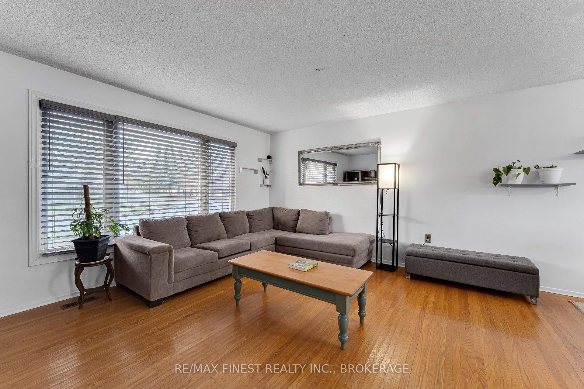 Photo 6 of 602 Watford Place, Kingston, South of Taylor-Kidd Blvd — HOMEH