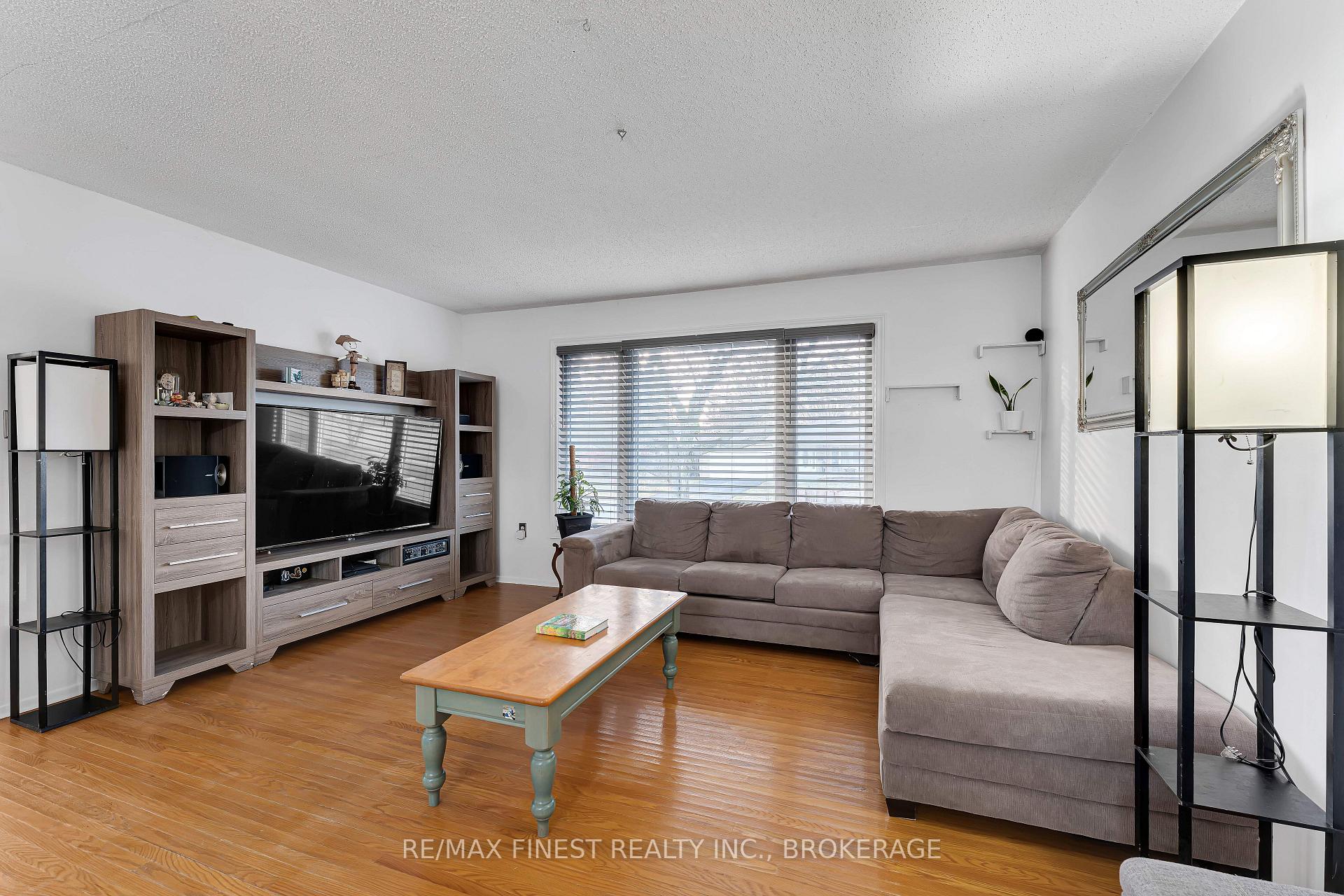 Photo 7 of 602 Watford Place, Kingston, South of Taylor-Kidd Blvd — HOMEH