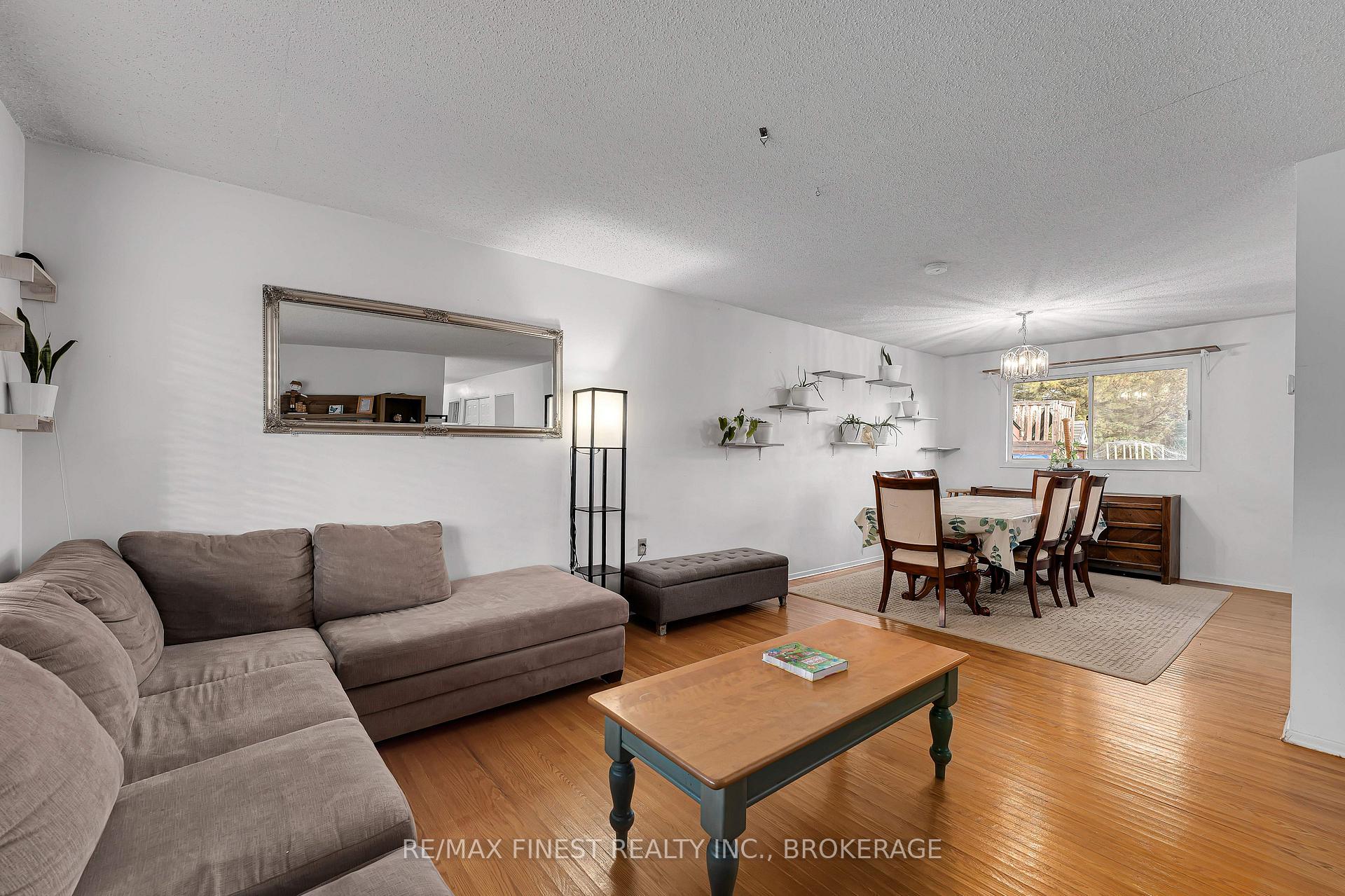Photo 9 of 602 Watford Place, Kingston, South of Taylor-Kidd Blvd — HOMEH