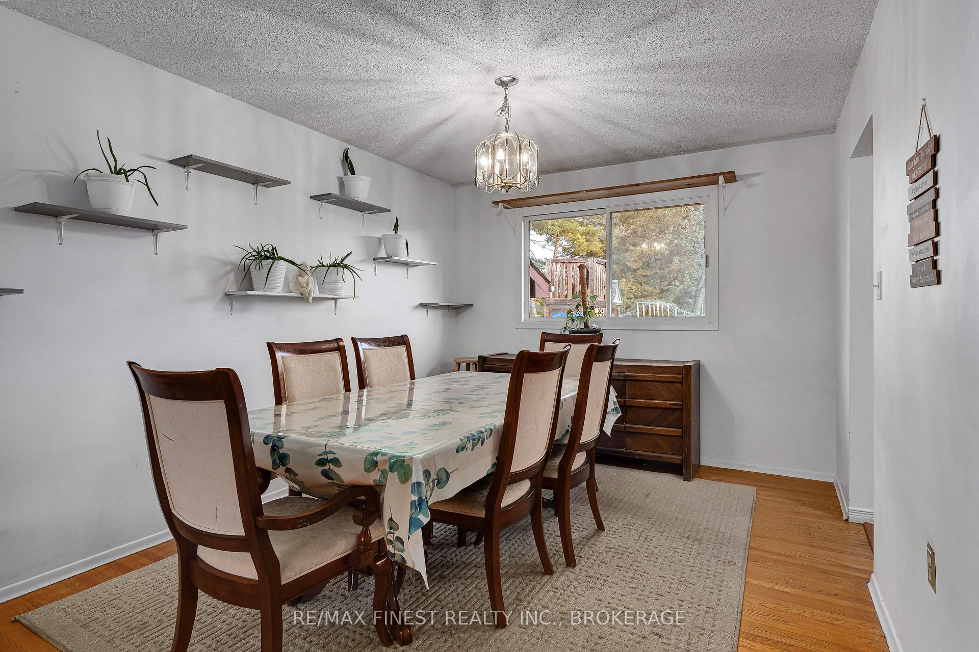 Photo 10 of 602 Watford Place, Kingston, South of Taylor-Kidd Blvd — HOMEH