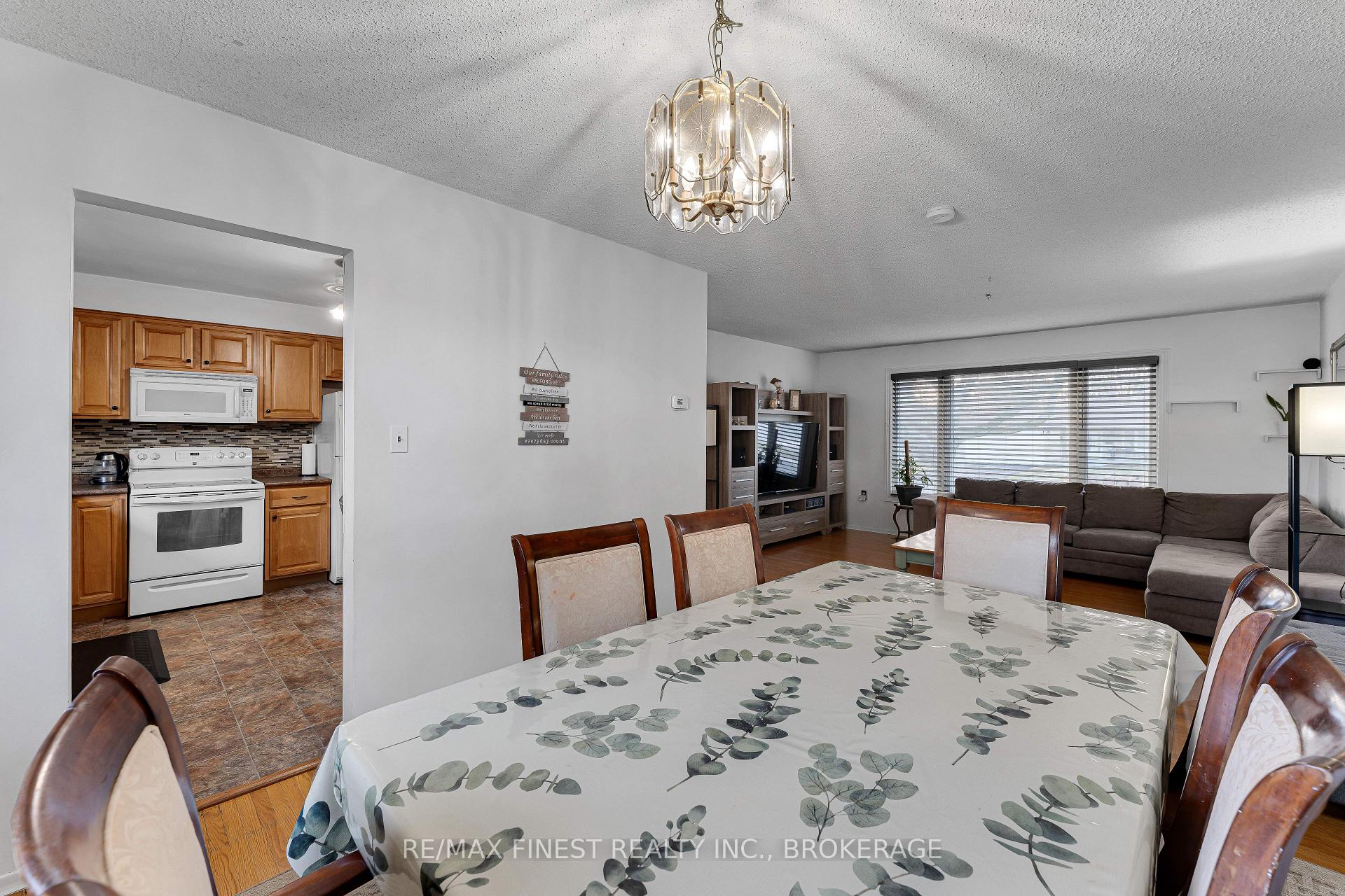 Photo 11 of 602 Watford Place, Kingston, South of Taylor-Kidd Blvd — HOMEH