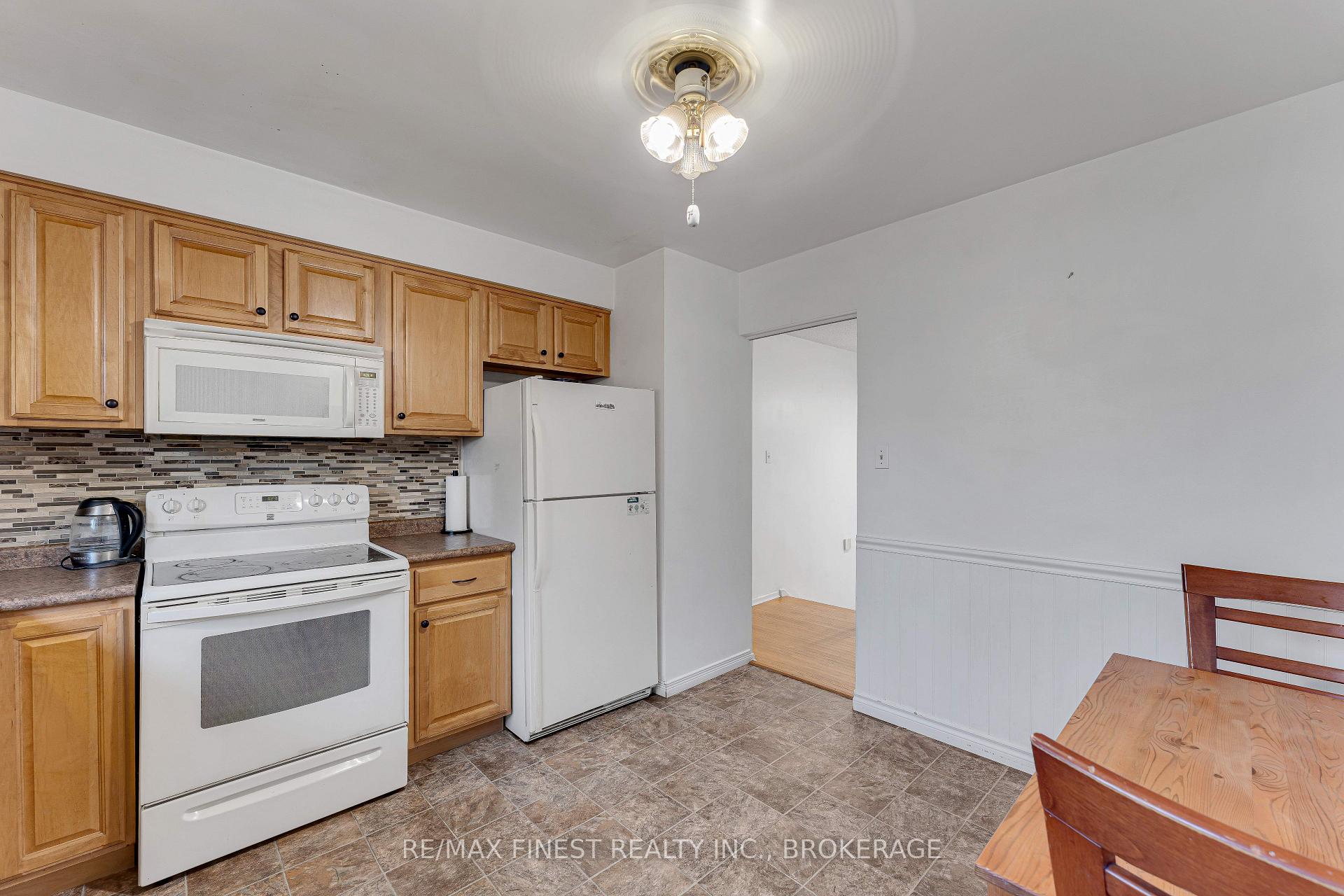 Photo 13 of 602 Watford Place, Kingston, South of Taylor-Kidd Blvd — HOMEH
