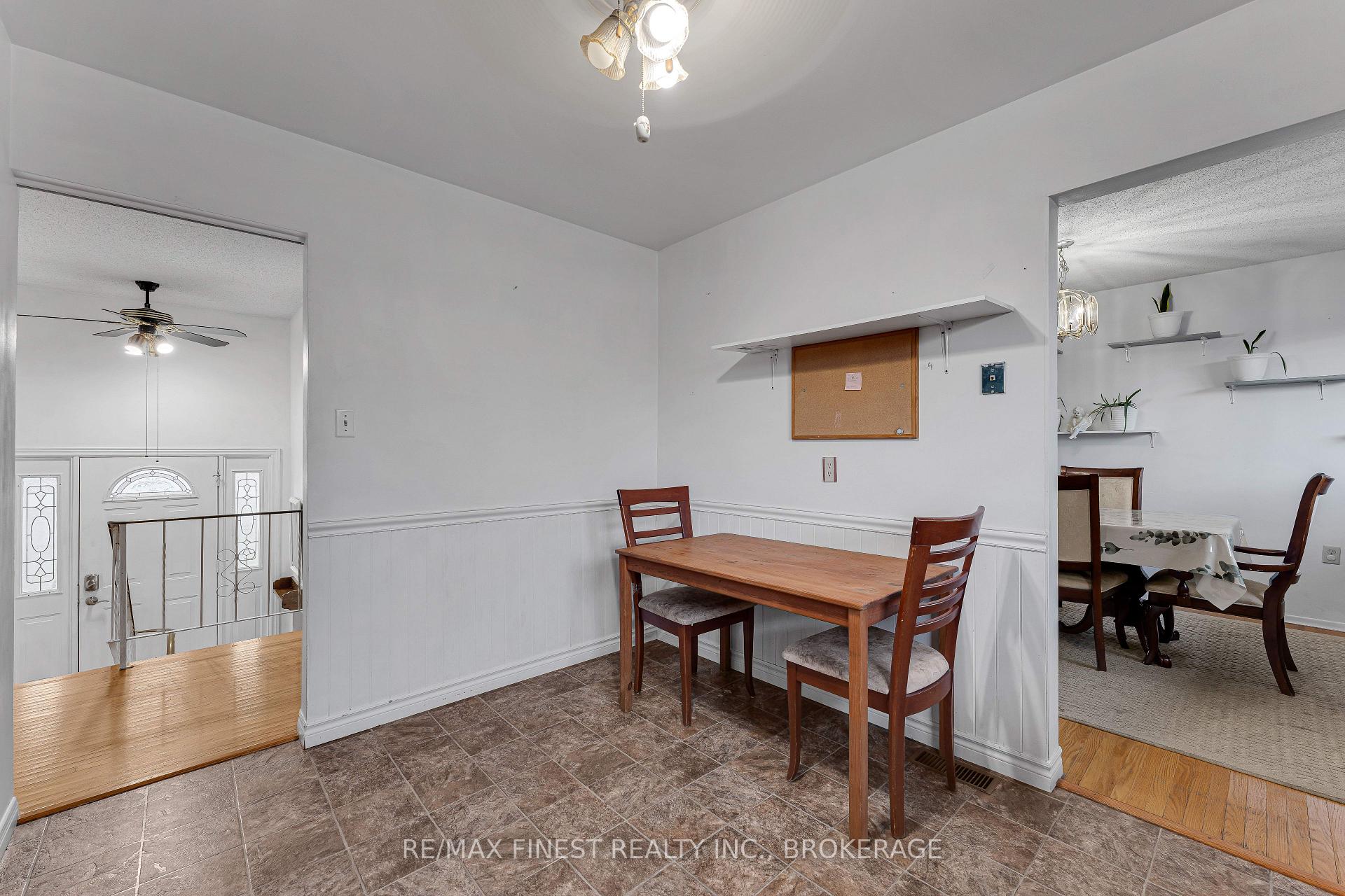 Photo 14 of 602 Watford Place, Kingston, South of Taylor-Kidd Blvd — HOMEH