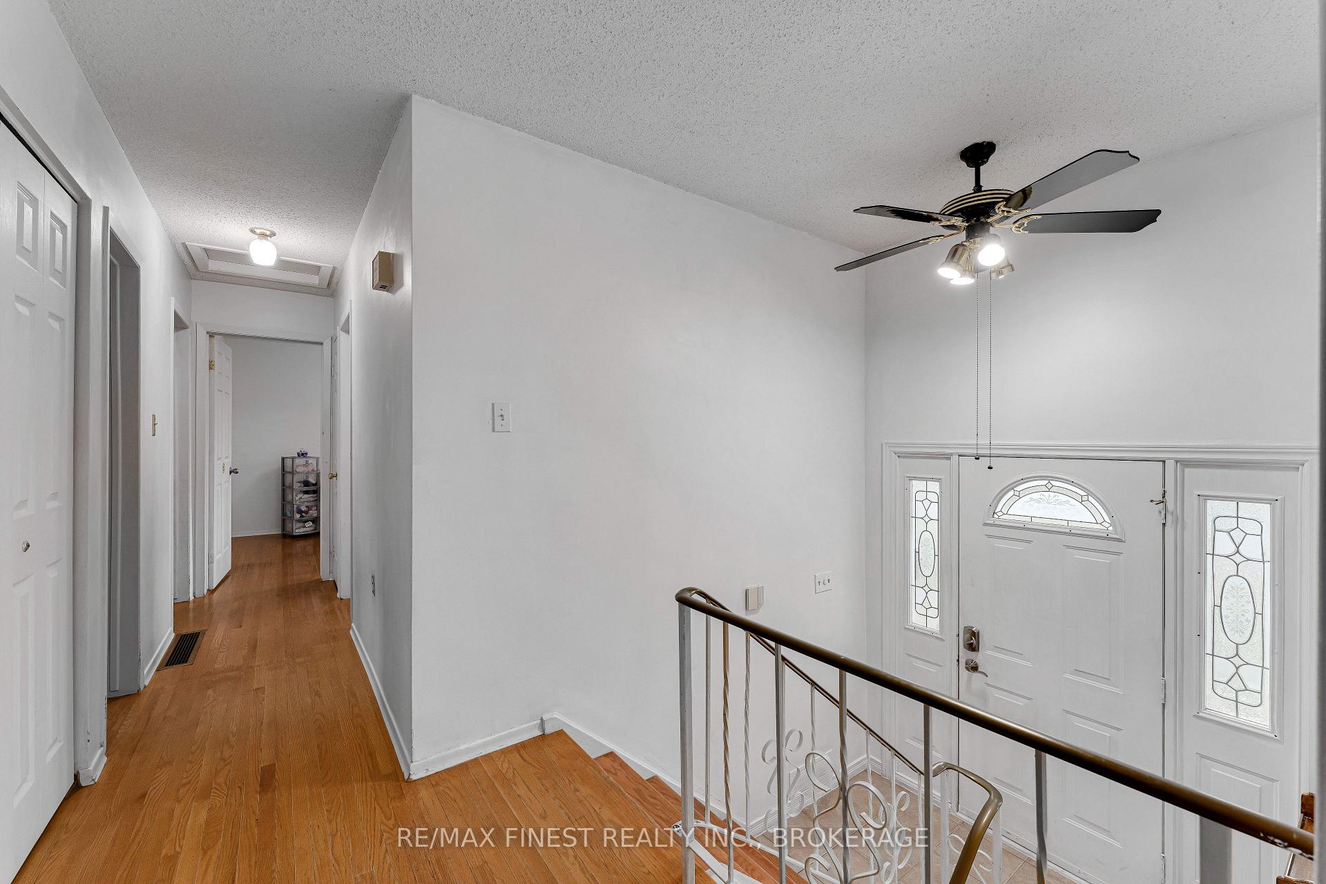 Photo 15 of 602 Watford Place, Kingston, South of Taylor-Kidd Blvd — HOMEH