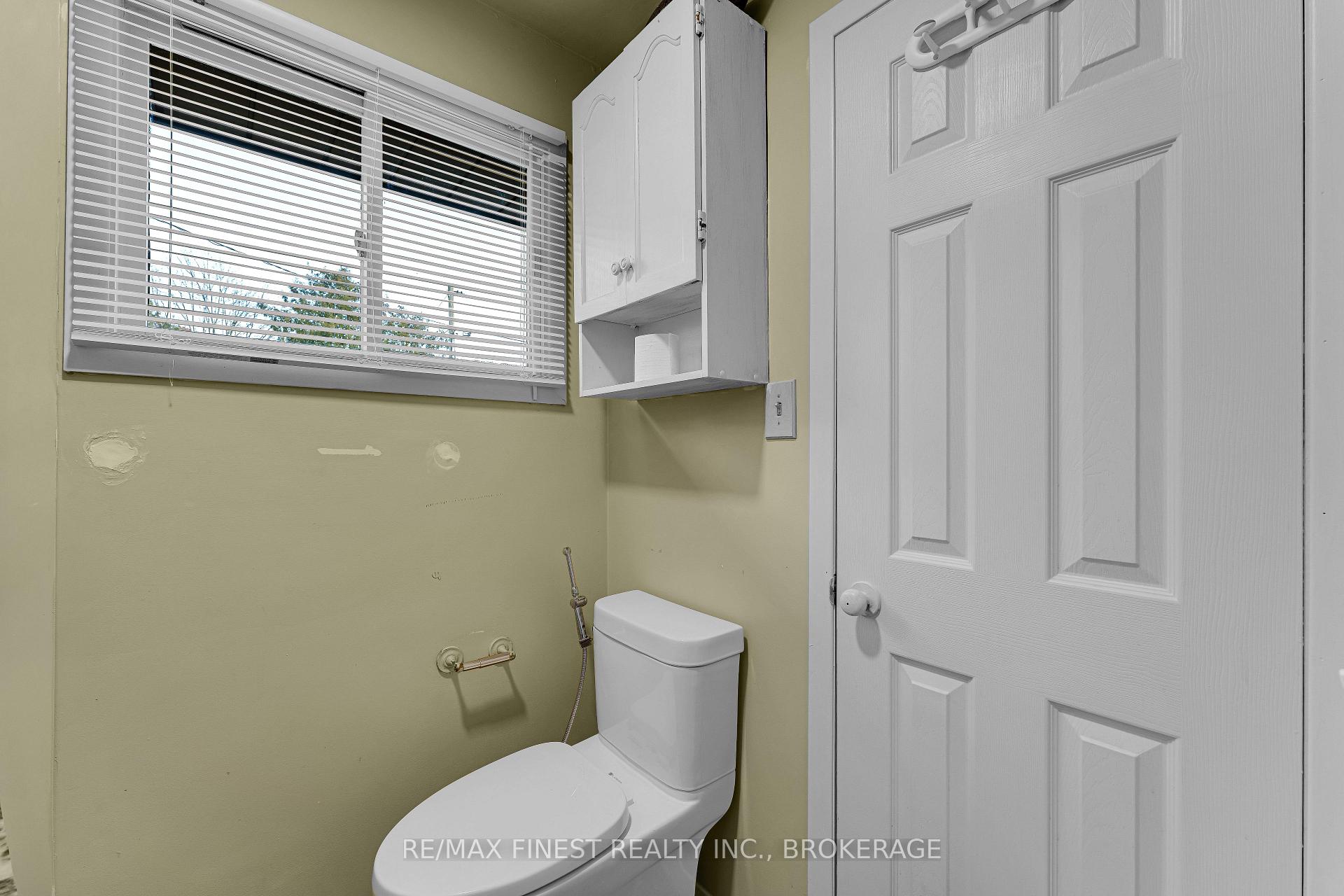 Photo 17 of 602 Watford Place, Kingston, South of Taylor-Kidd Blvd — HOMEH
