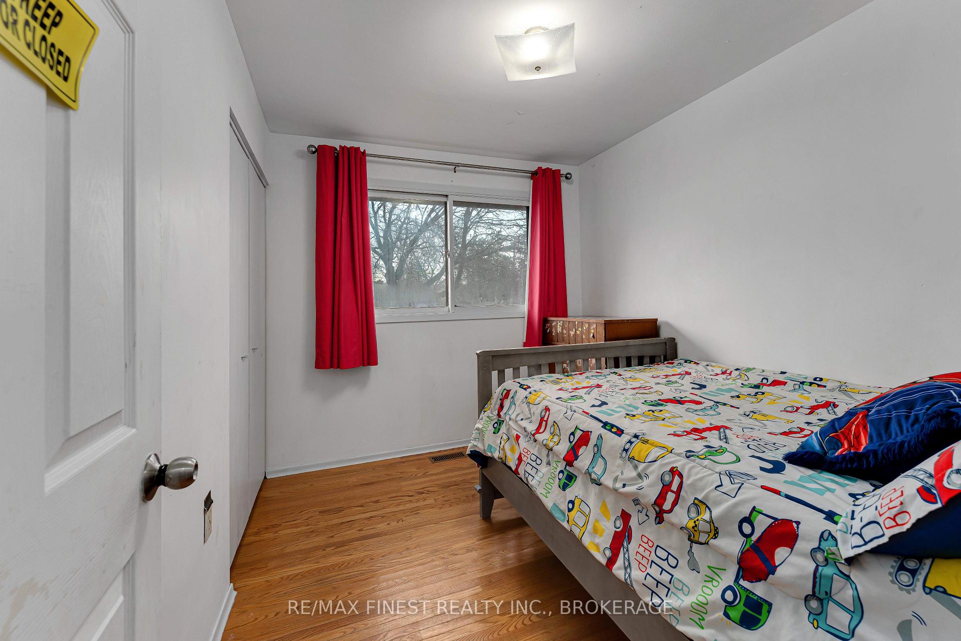 Photo 18 of 602 Watford Place, Kingston, South of Taylor-Kidd Blvd — HOMEH