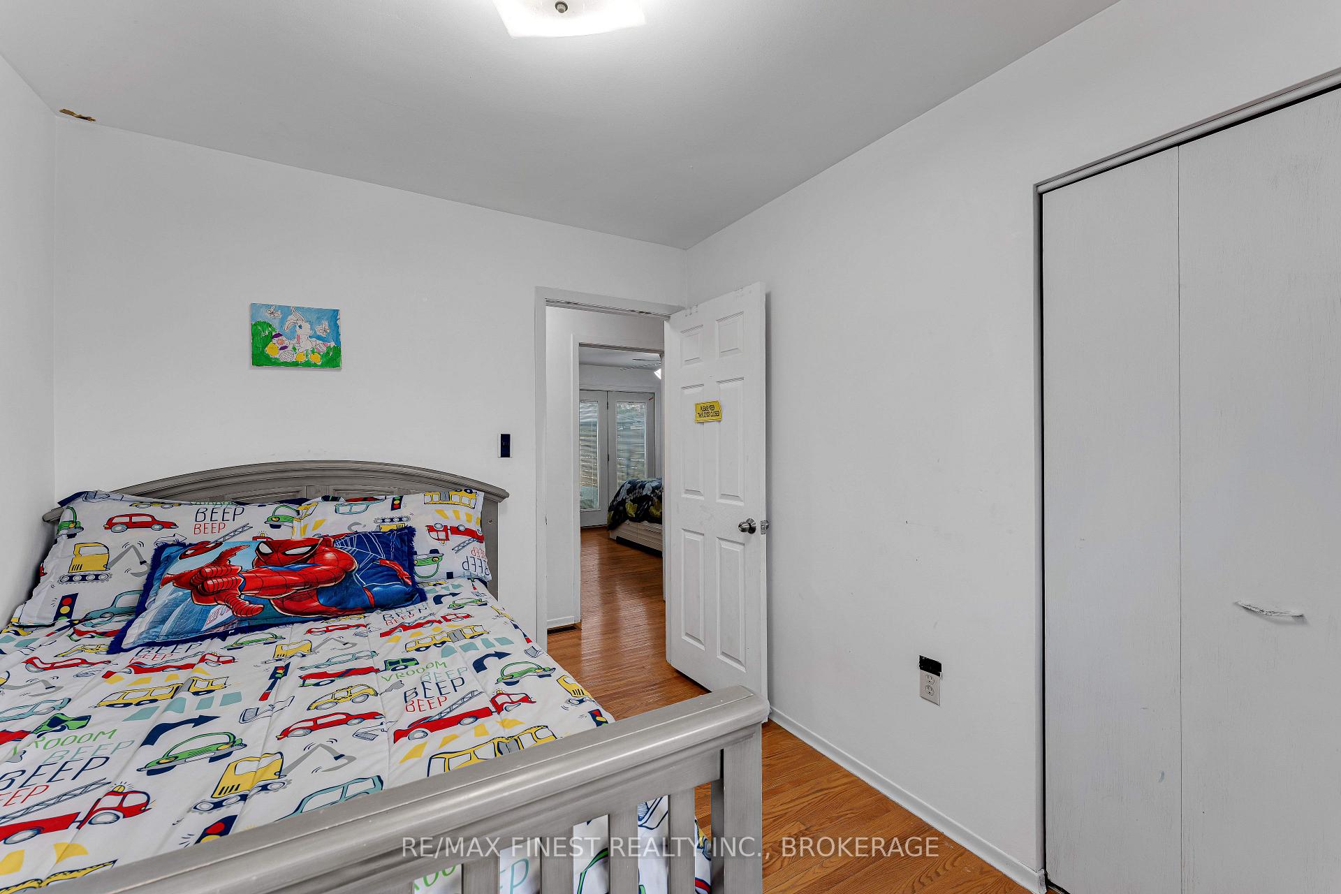 Photo 19 of 602 Watford Place, Kingston, South of Taylor-Kidd Blvd — HOMEH