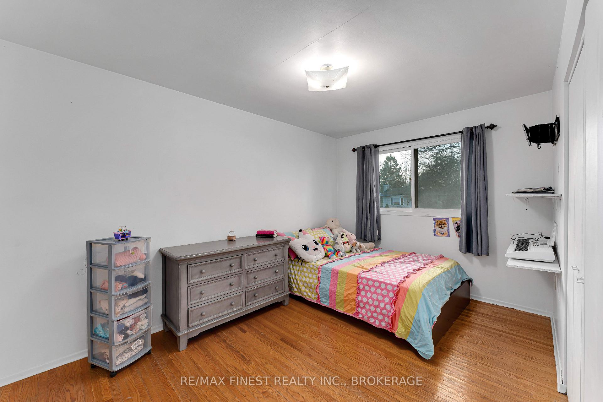 Photo 20 of 602 Watford Place, Kingston, South of Taylor-Kidd Blvd — HOMEH