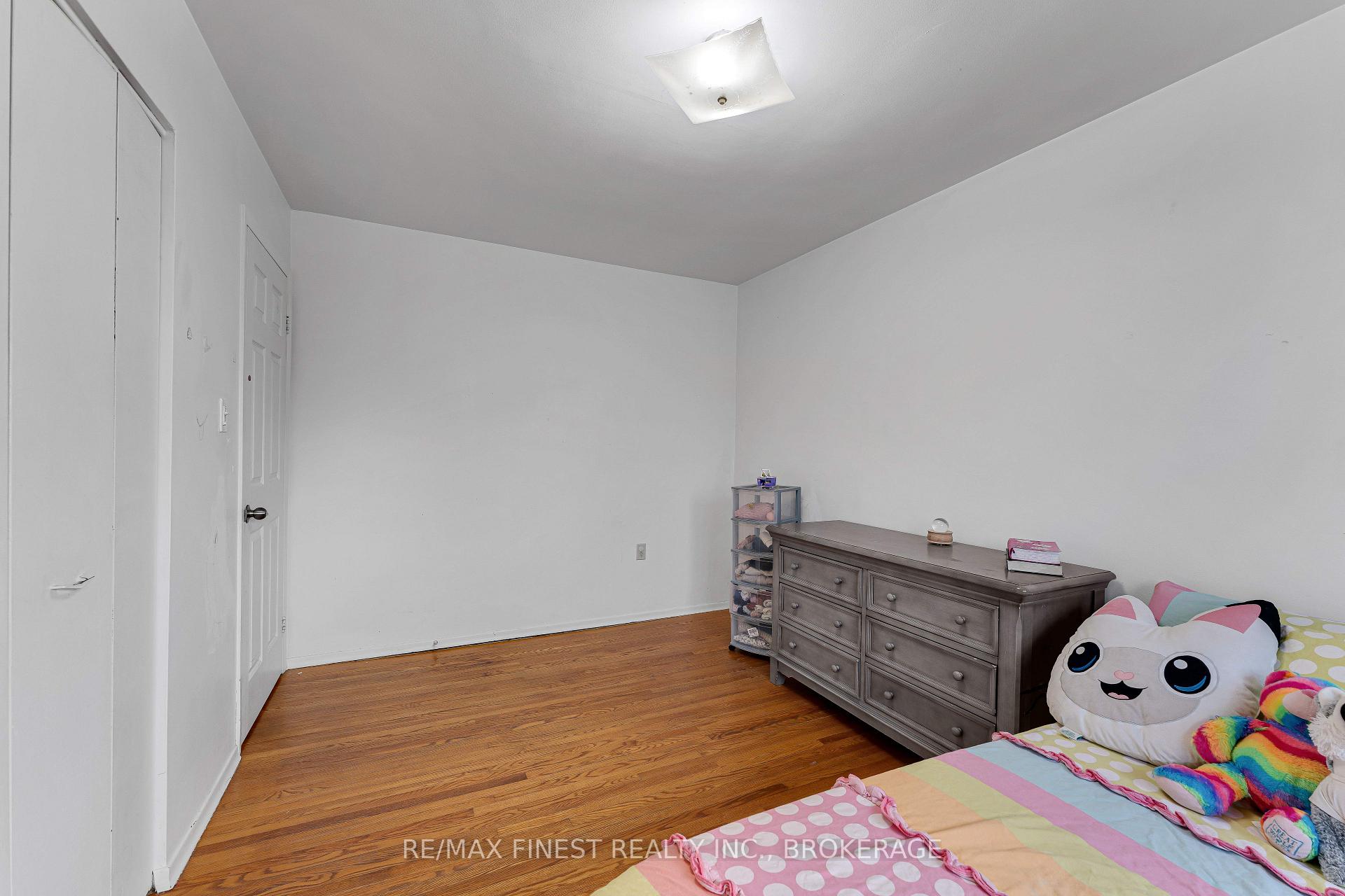Photo 21 of 602 Watford Place, Kingston, South of Taylor-Kidd Blvd — HOMEH
