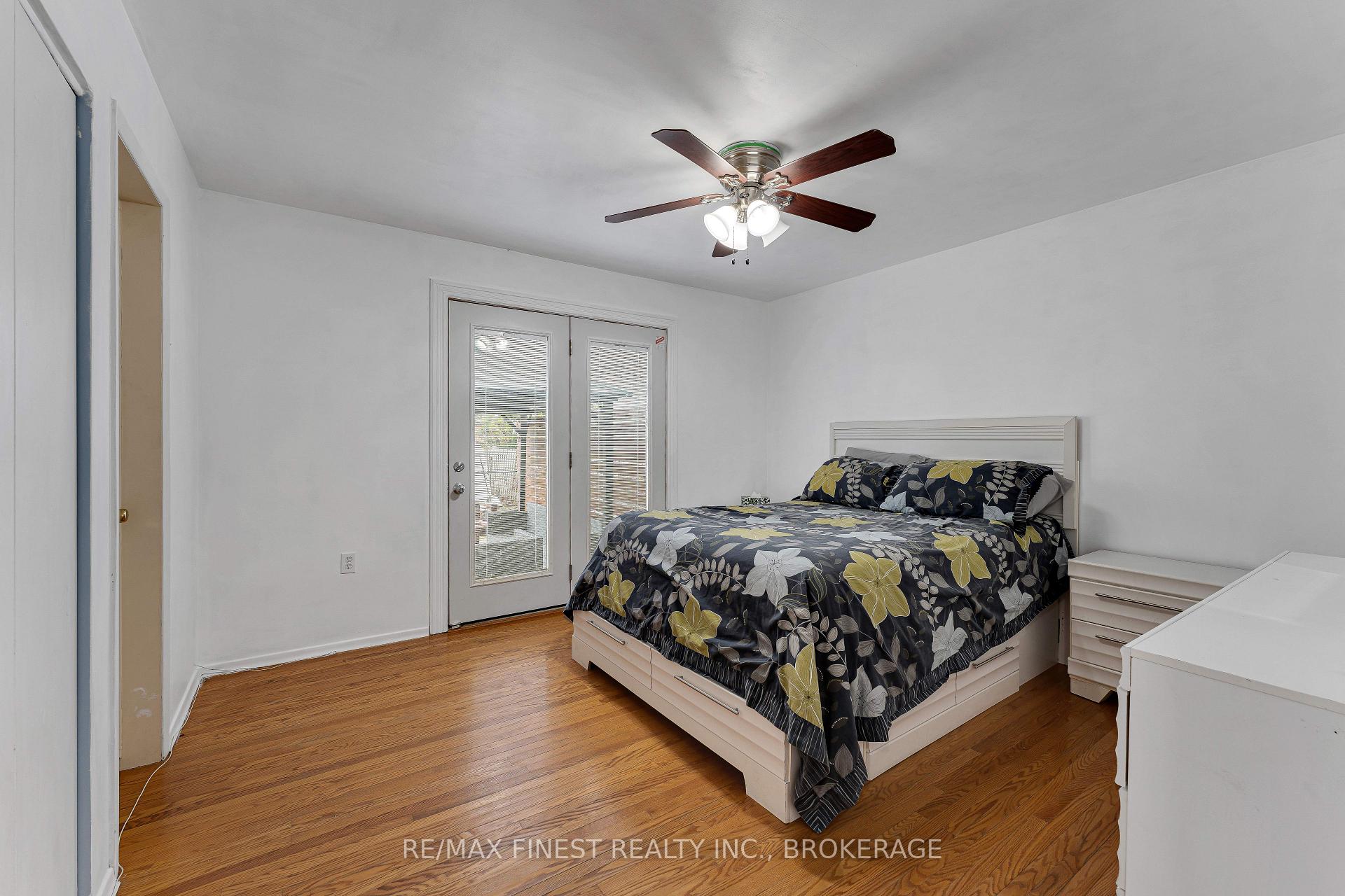 Photo 22 of 602 Watford Place, Kingston, South of Taylor-Kidd Blvd — HOMEH