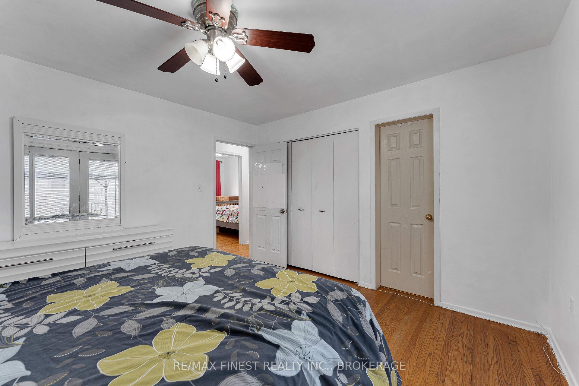 Photo 23 of 602 Watford Place, Kingston, South of Taylor-Kidd Blvd — HOMEH