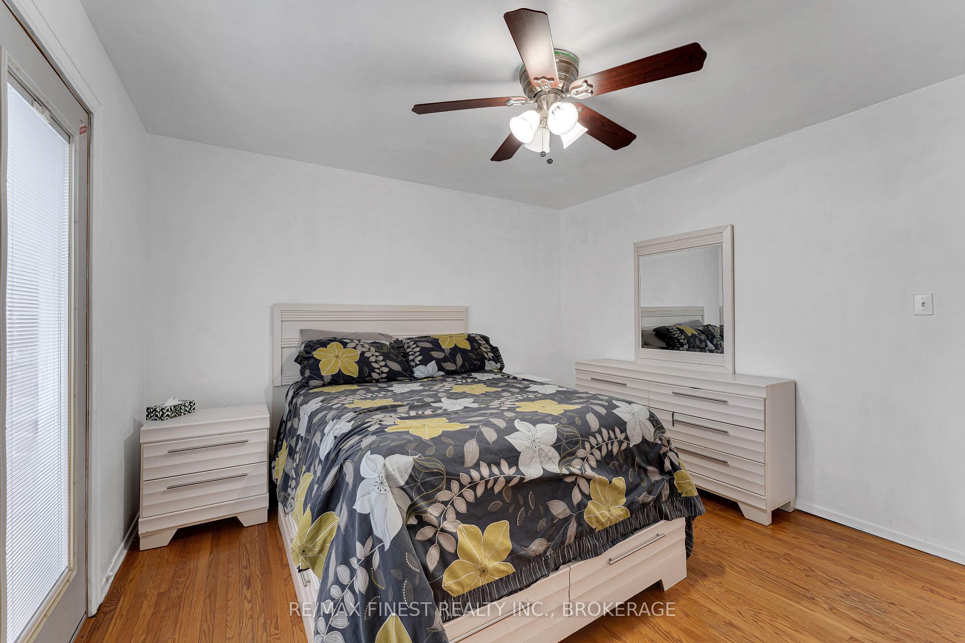 Photo 24 of 602 Watford Place, Kingston, South of Taylor-Kidd Blvd — HOMEH