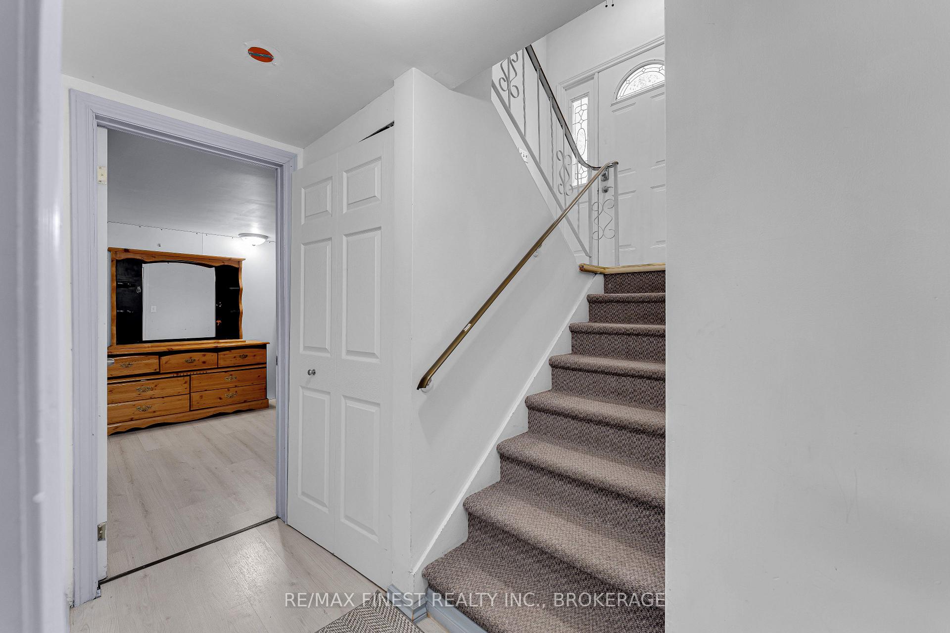 Photo 25 of 602 Watford Place, Kingston, South of Taylor-Kidd Blvd — HOMEH